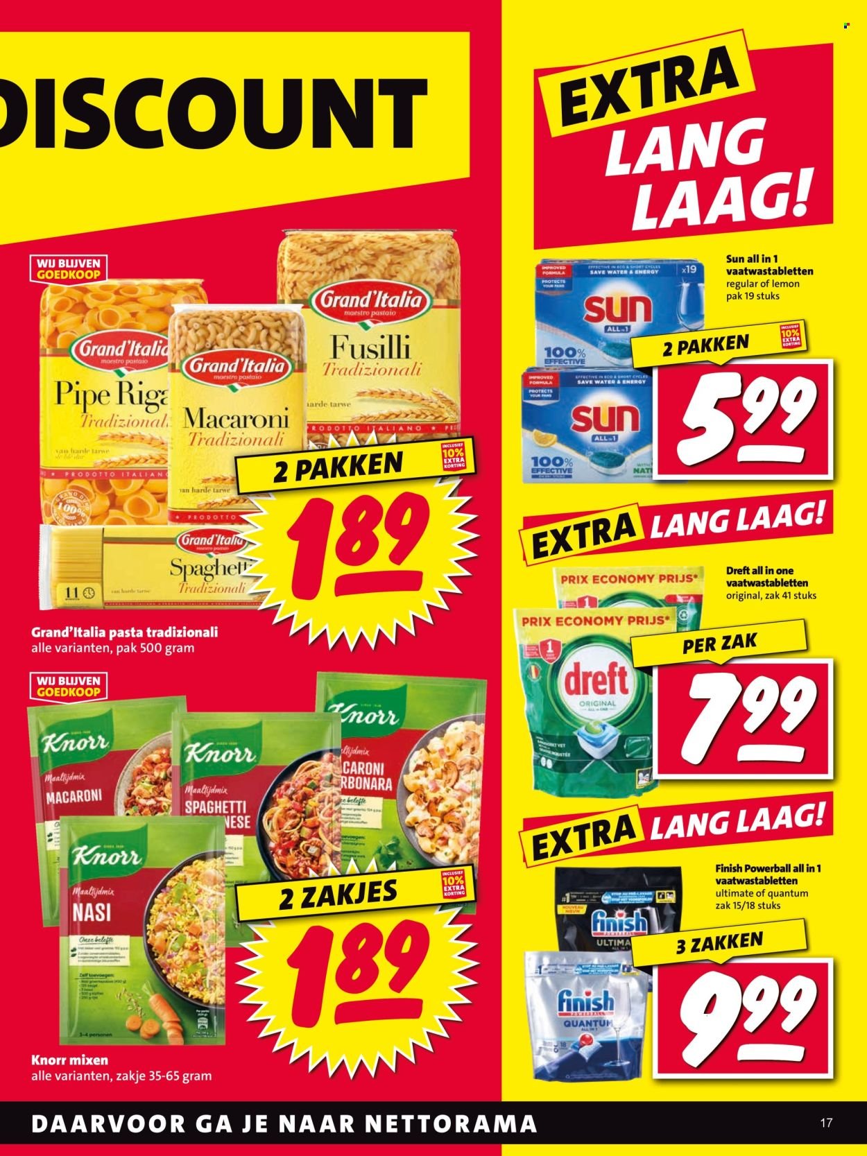 NETTORAMA folder - Van maandag 1 september 2025 (2025-09-01 - 2025-09-07)