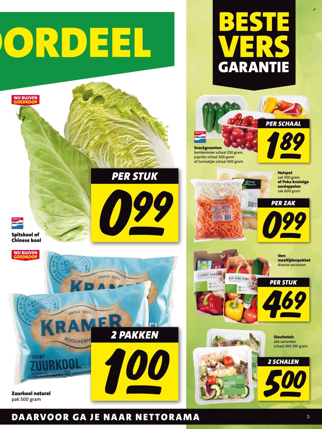 NETTORAMA folder - Van maandag 1 september 2025 (2025-09-01 - 2025-09-07)