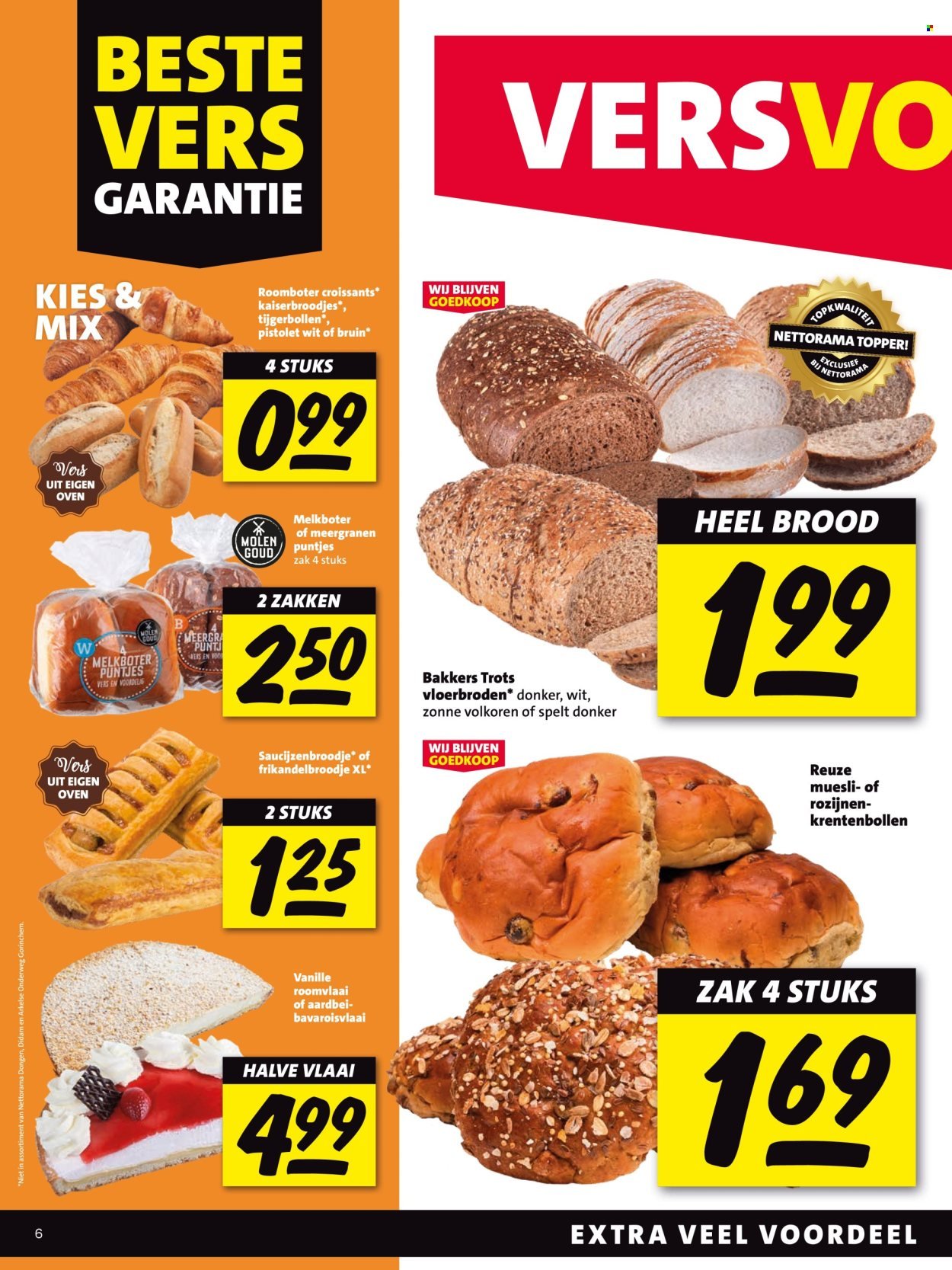 NETTORAMA folder - Van maandag 1 september 2025 (2025-09-01 - 2025-09-07)