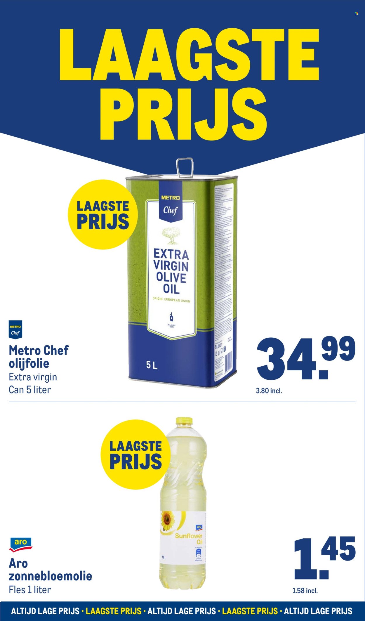 MAKRO folder - Laagste prijs (2025-08-28)