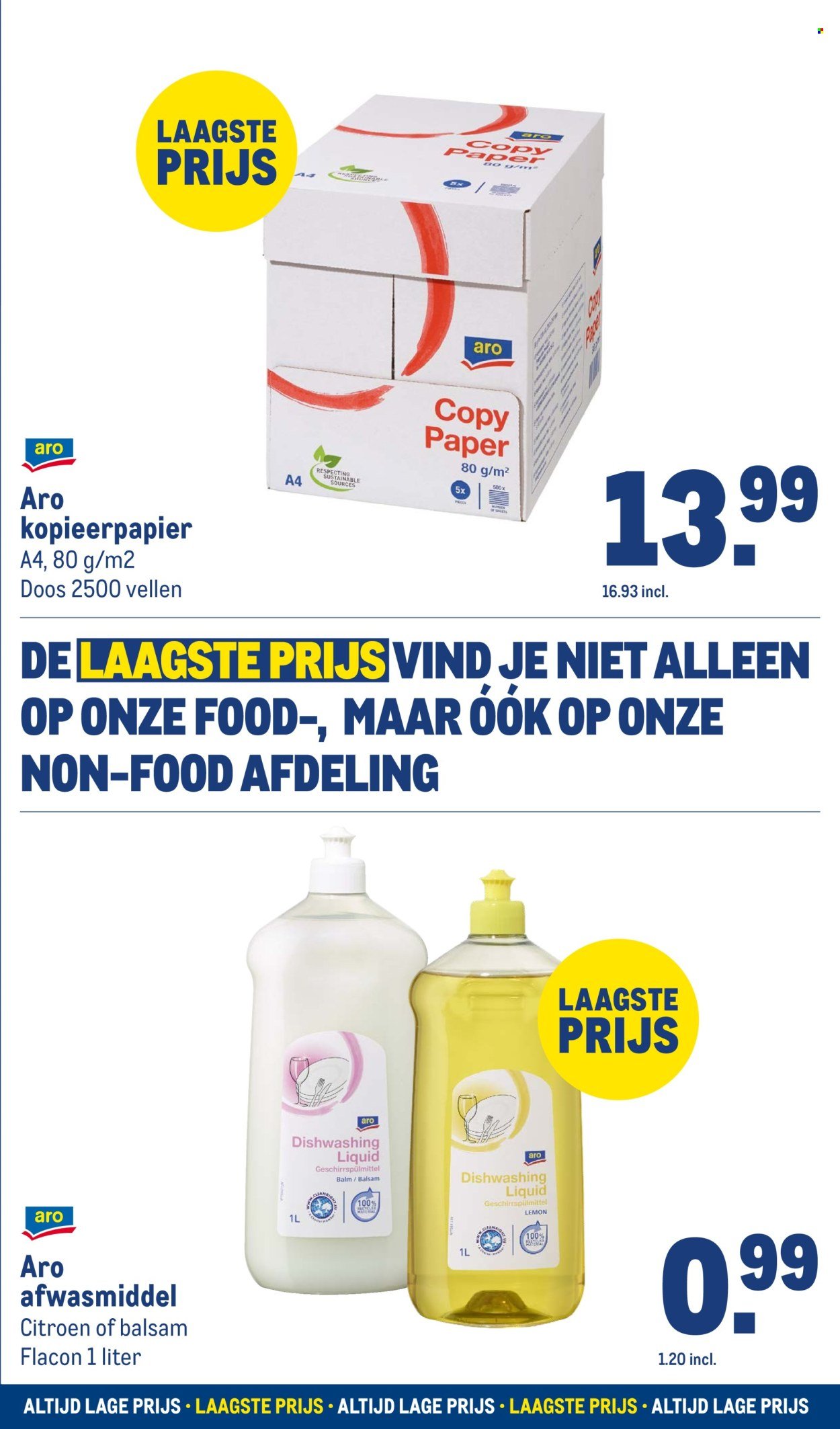 MAKRO folder - Laagste prijs (2025-08-28)