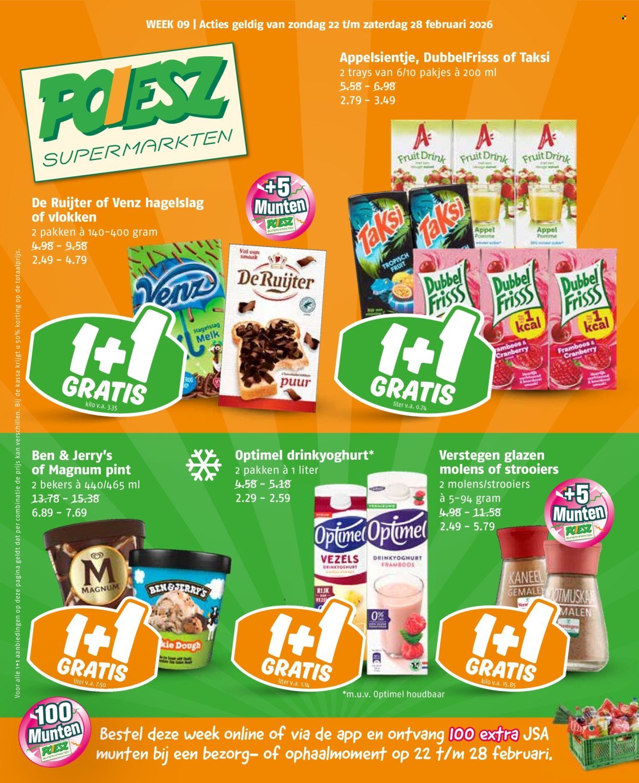 POIESZ folder - Week 9