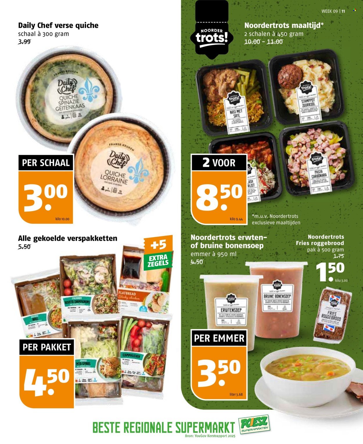 POIESZ folder - Week 9