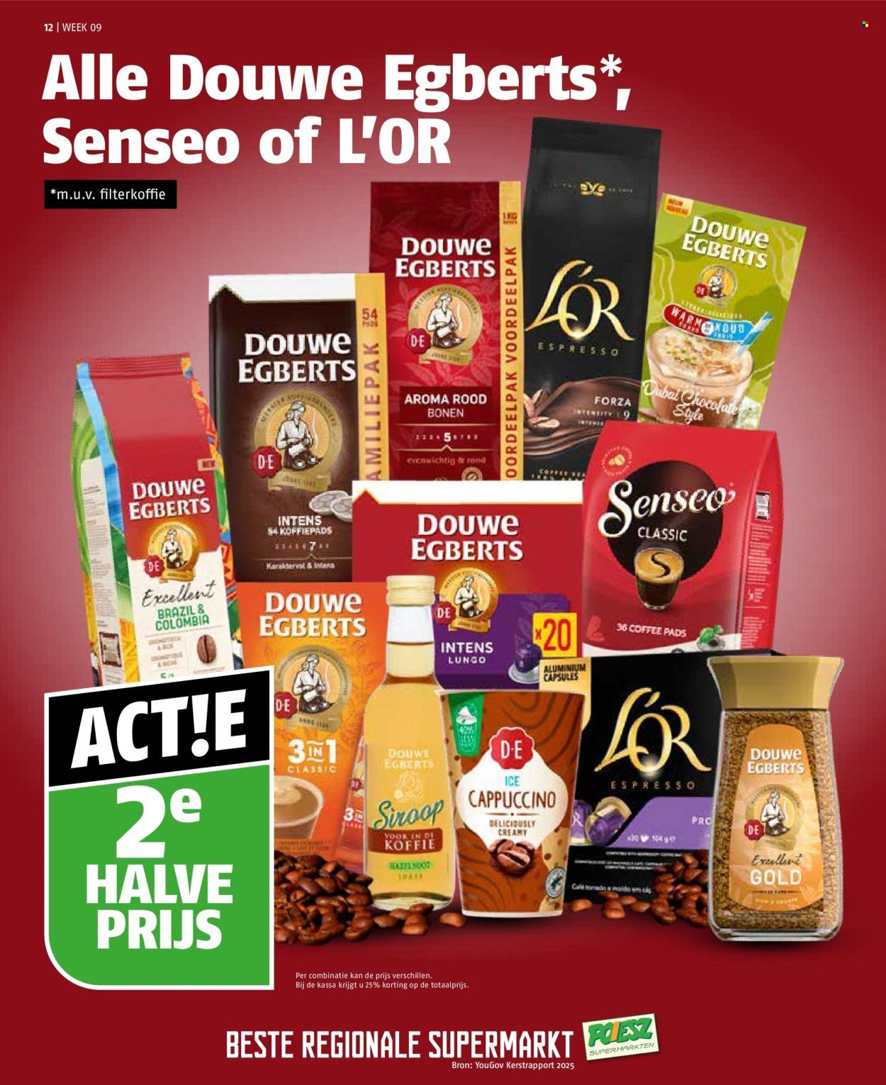 POIESZ folder - Week 9