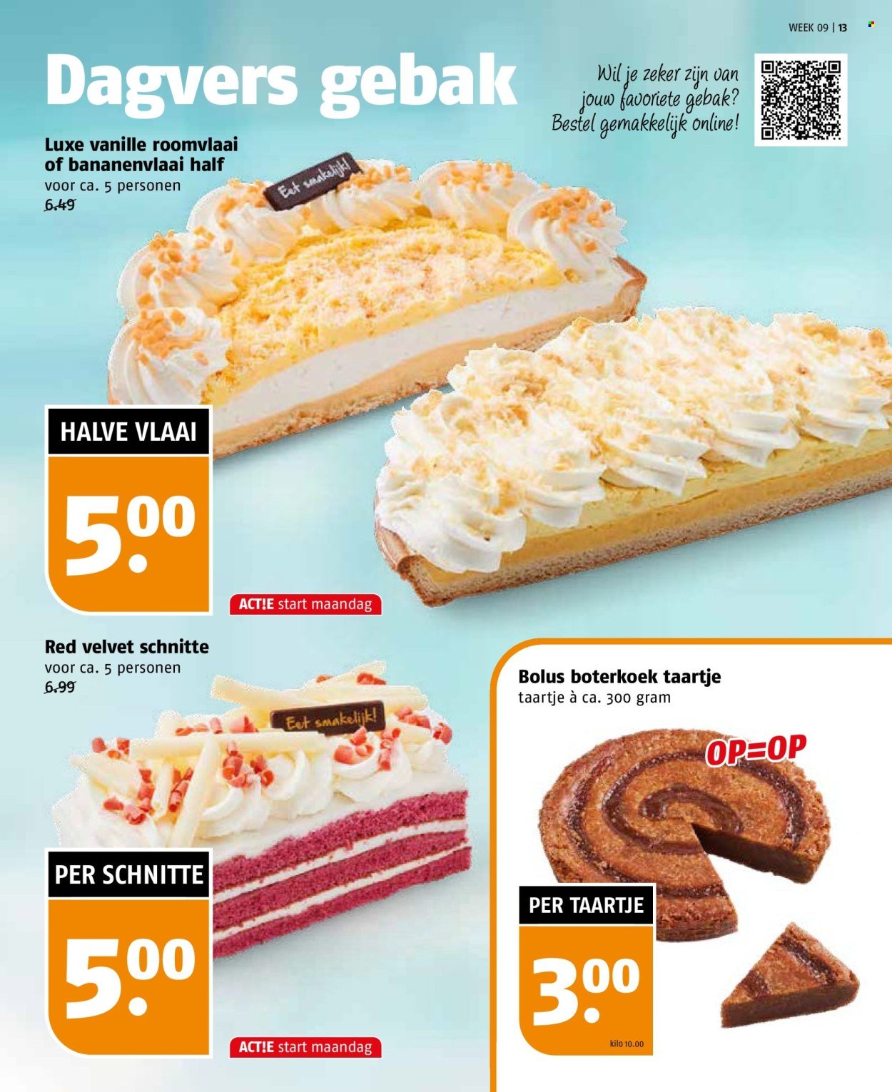 POIESZ folder - Week 9