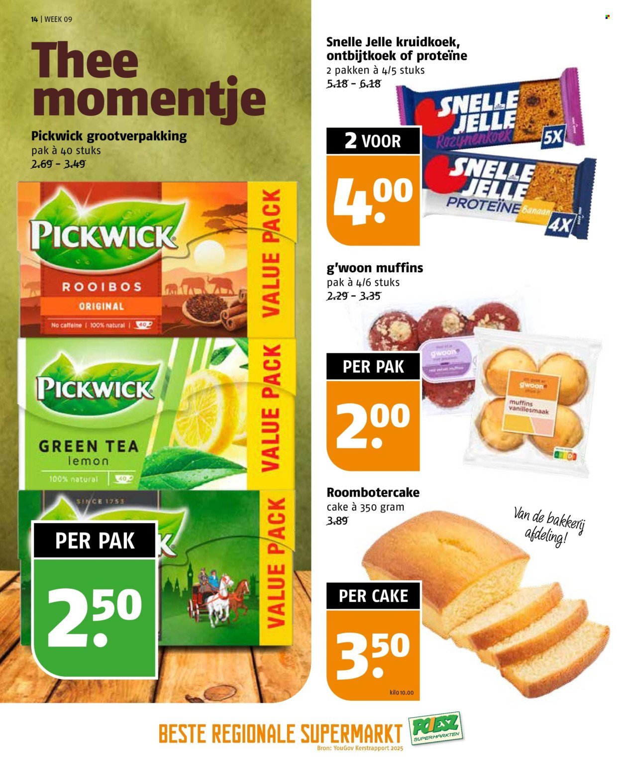 POIESZ folder - Week 9