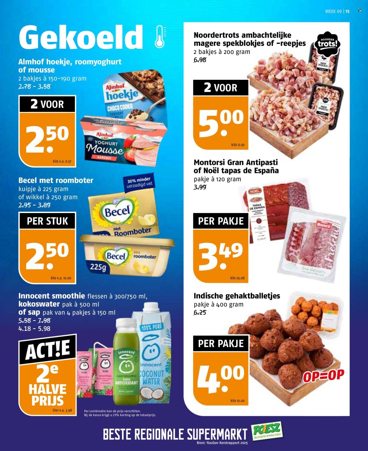 POIESZ folder - Week 9