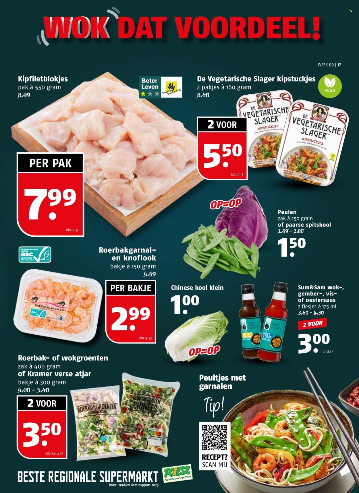 POIESZ folder - Week 9