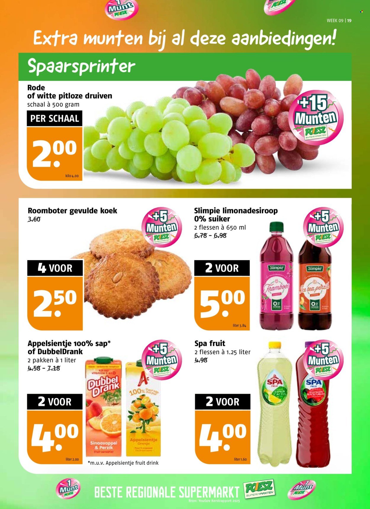 POIESZ folder - Week 9