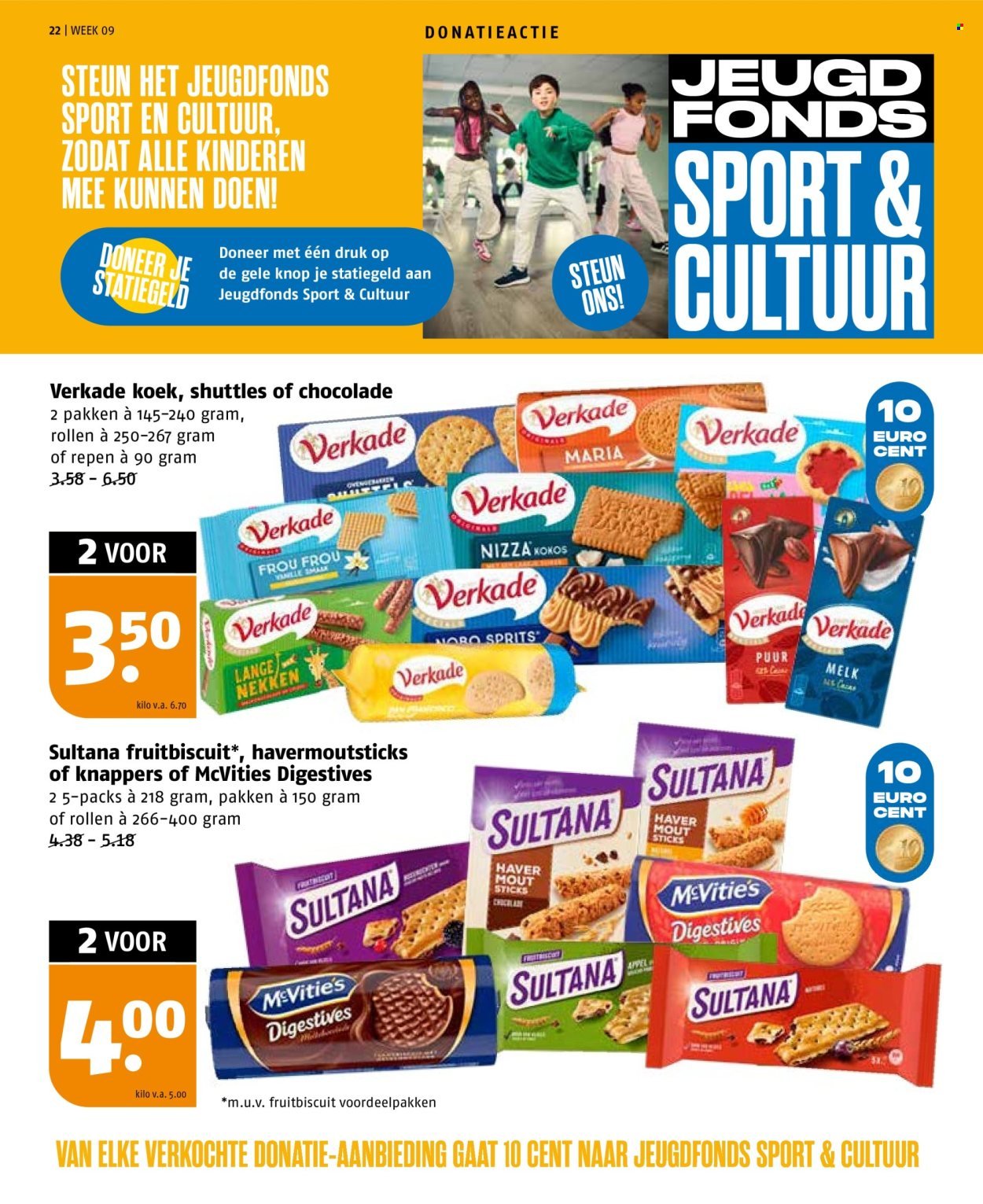 POIESZ folder - Week 9