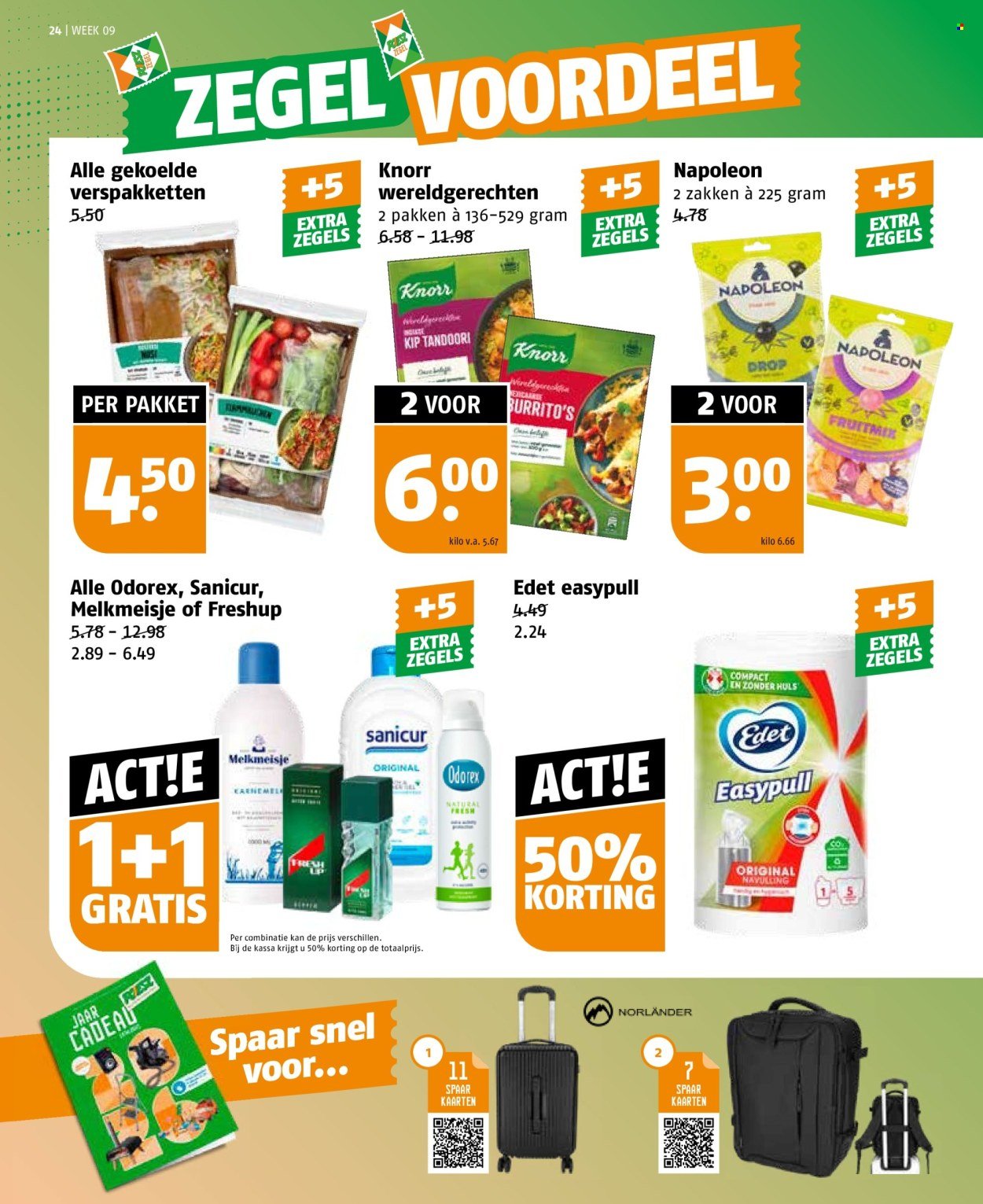 POIESZ folder - Week 9