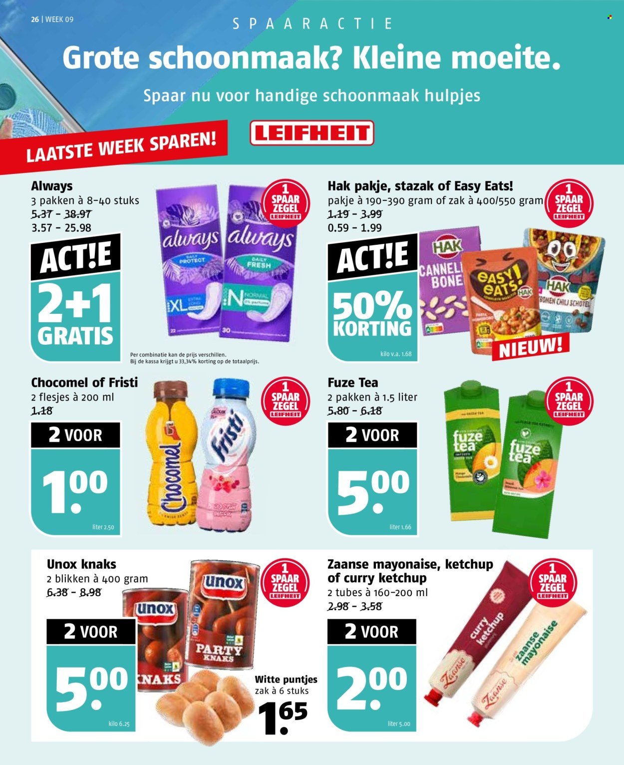 POIESZ folder - Week 9