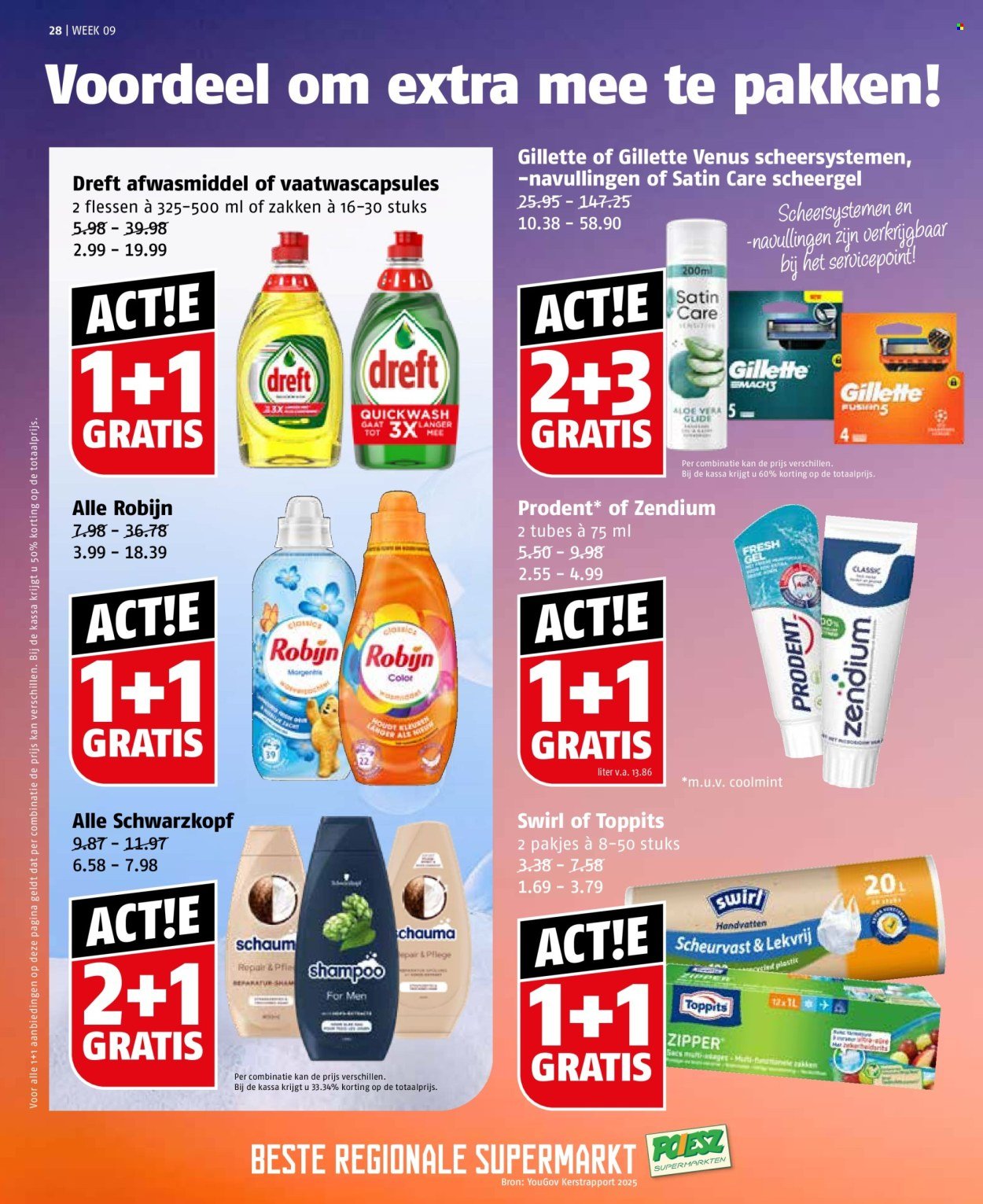 POIESZ folder - Week 9