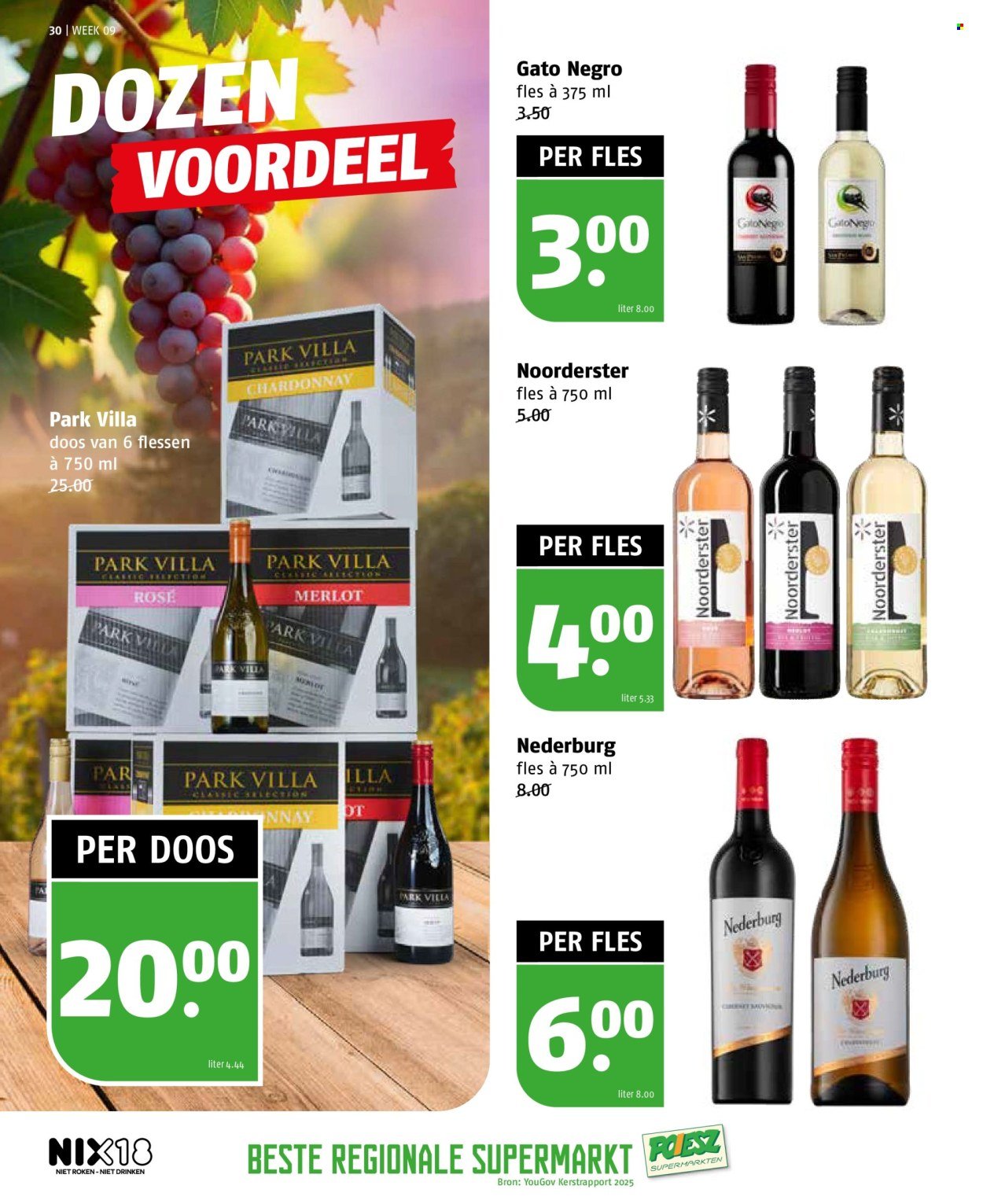 POIESZ folder - Week 9