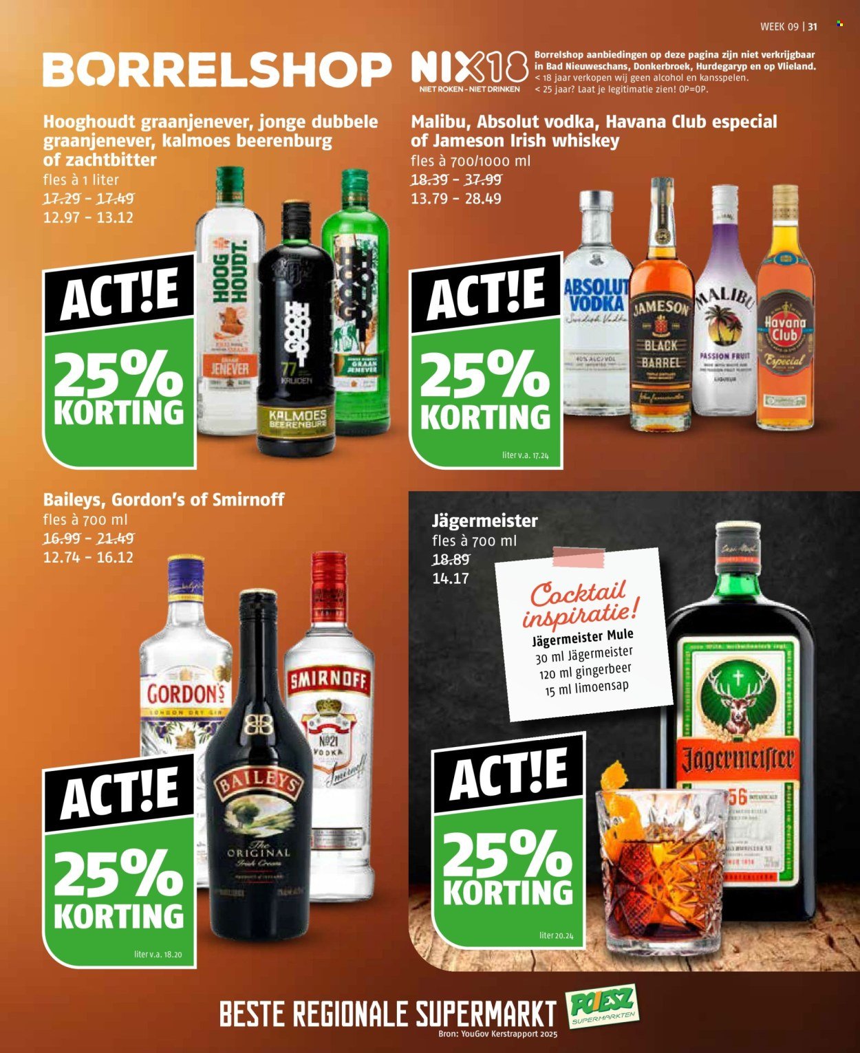 POIESZ folder - Week 9