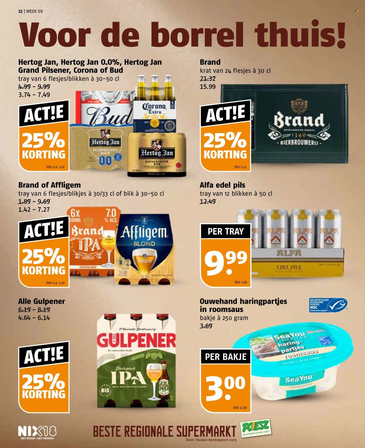 POIESZ folder - Week 9