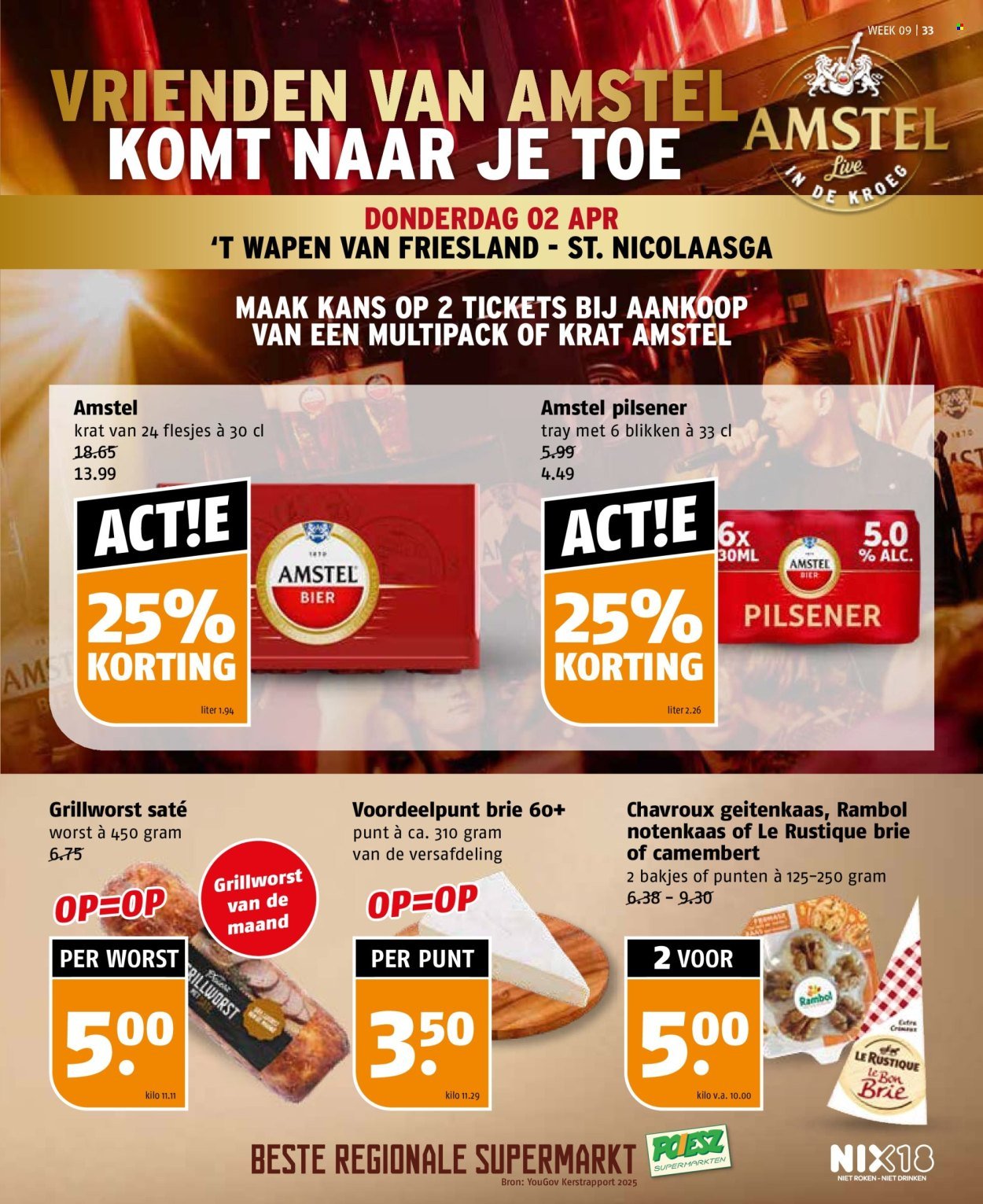 POIESZ folder - Week 9