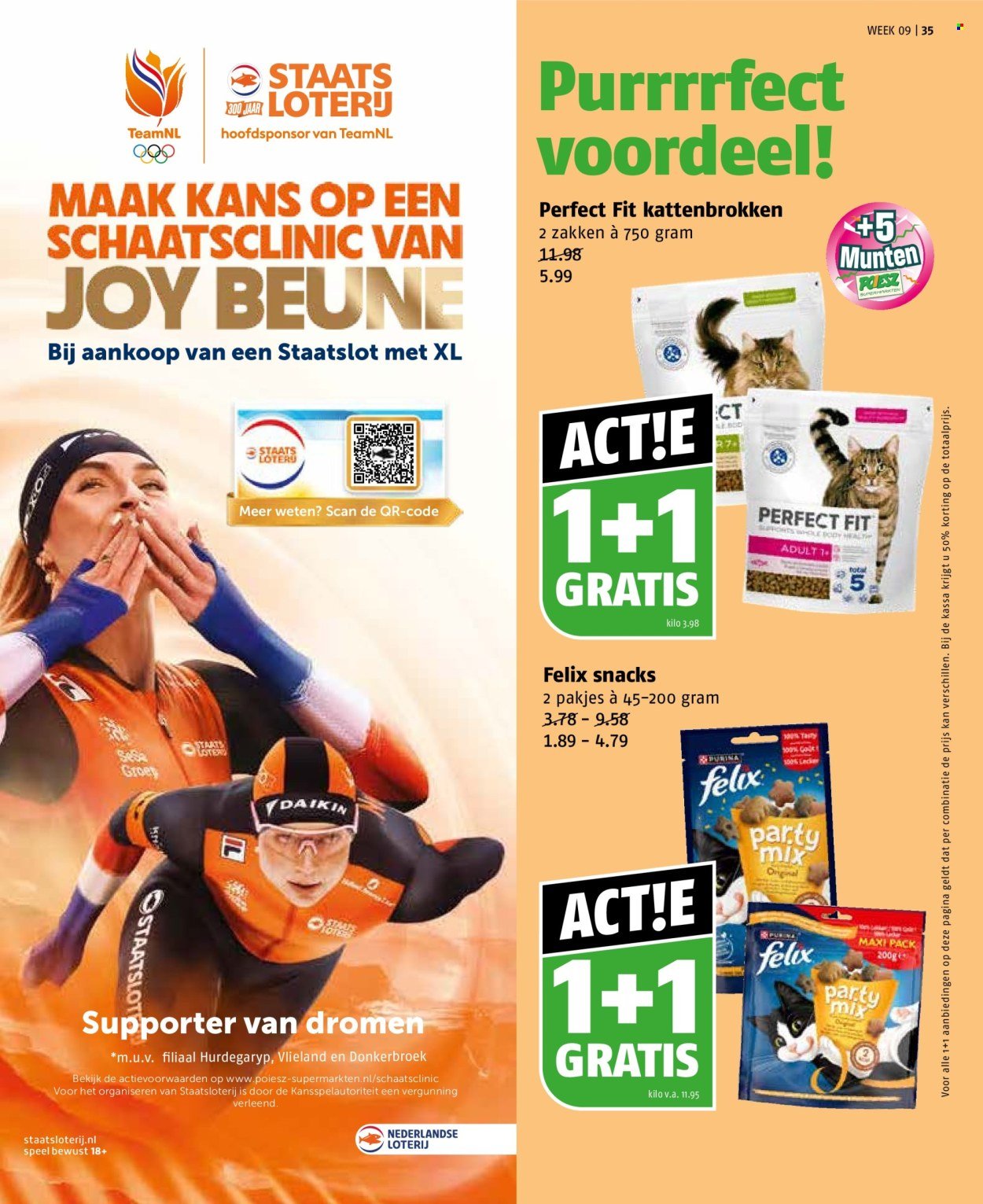 POIESZ folder - Week 9