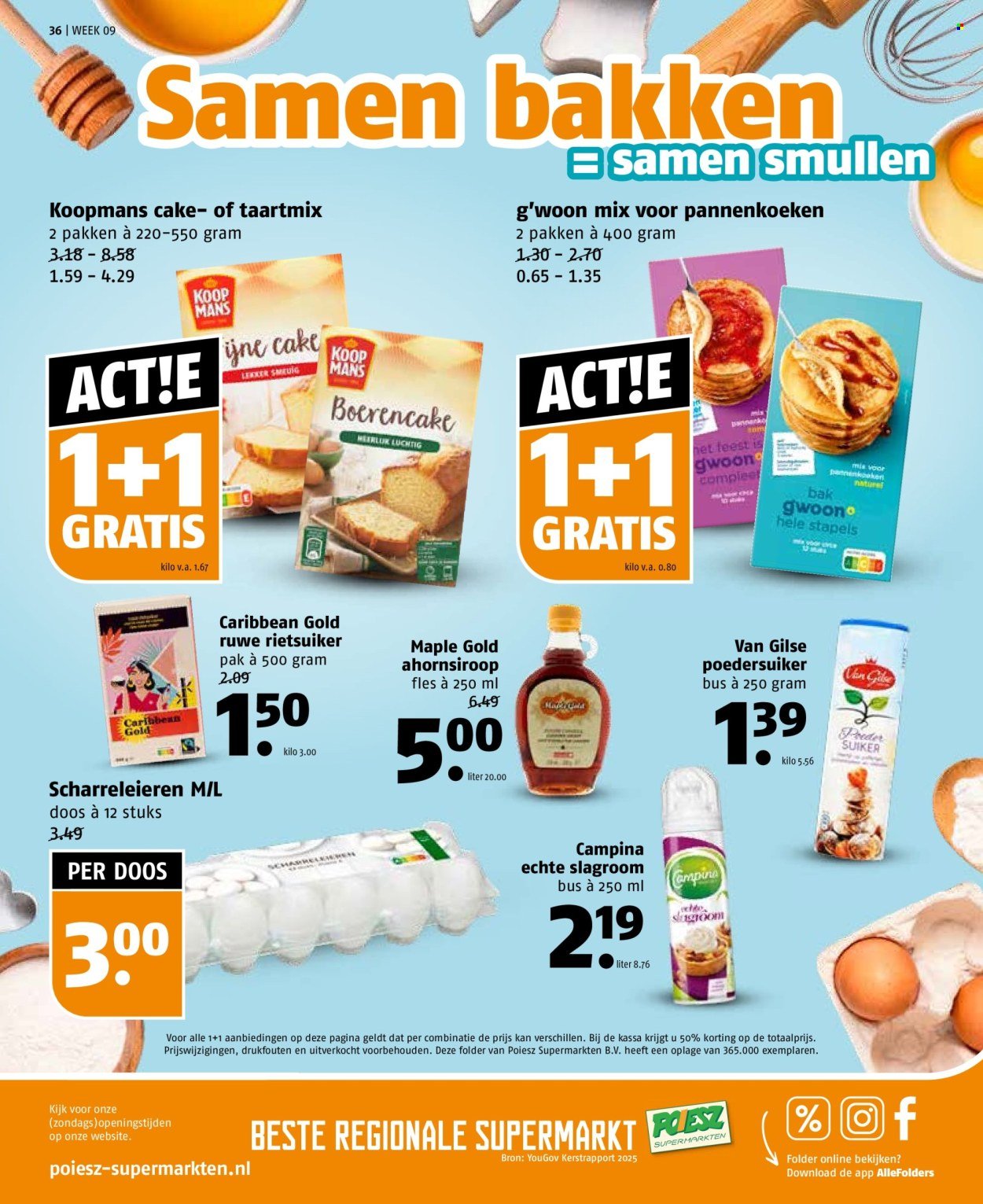 POIESZ folder - Week 9