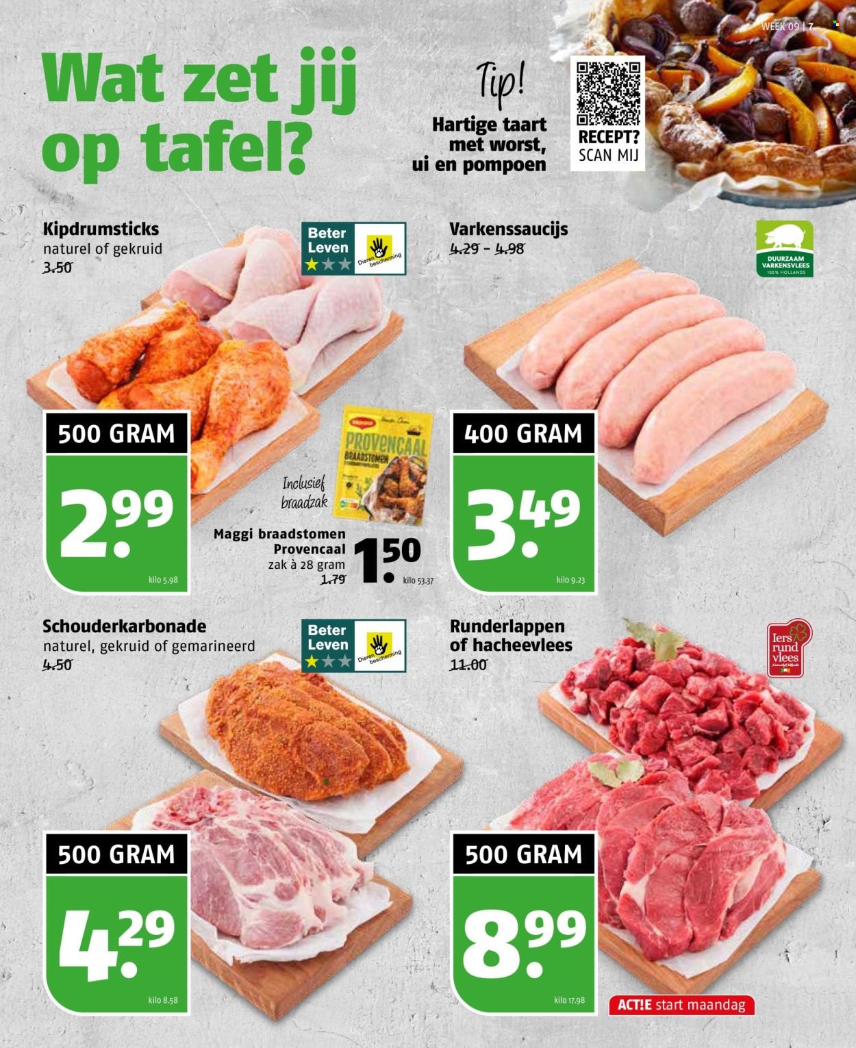 POIESZ folder - Week 9