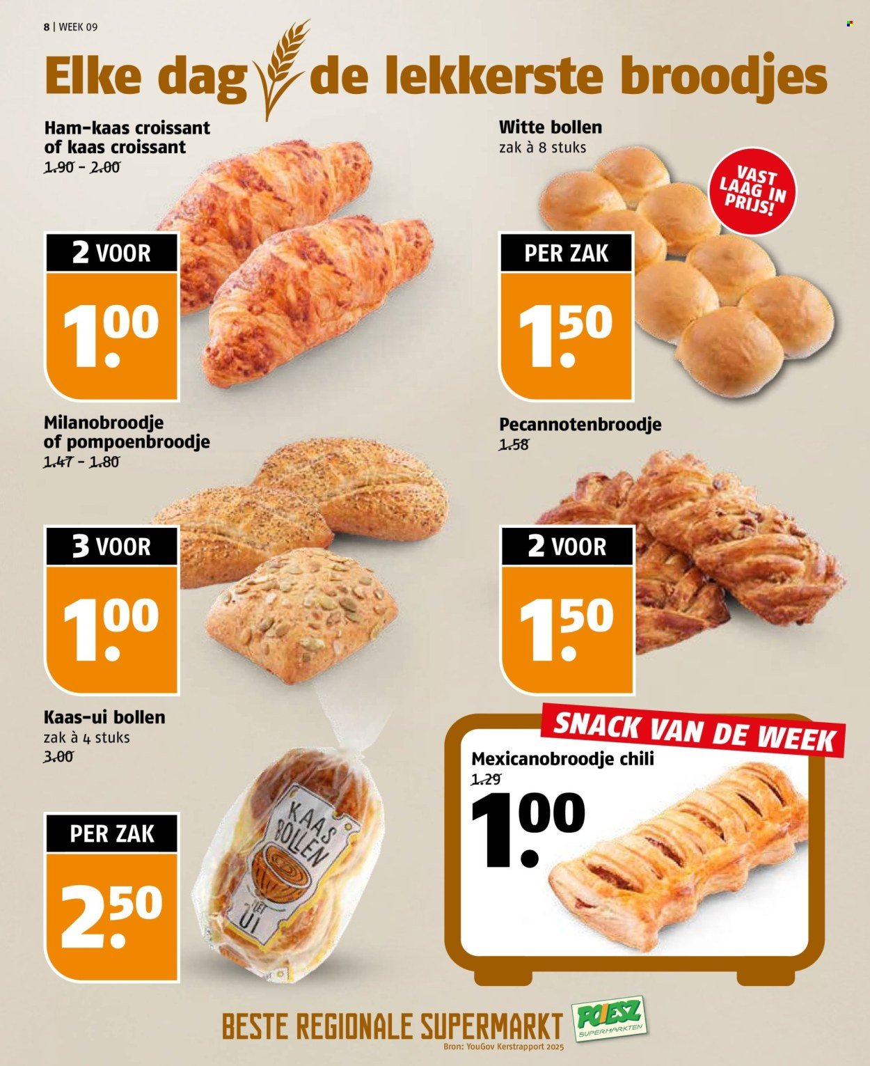 POIESZ folder - Week 9