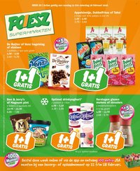 POIESZ folder - Week 9