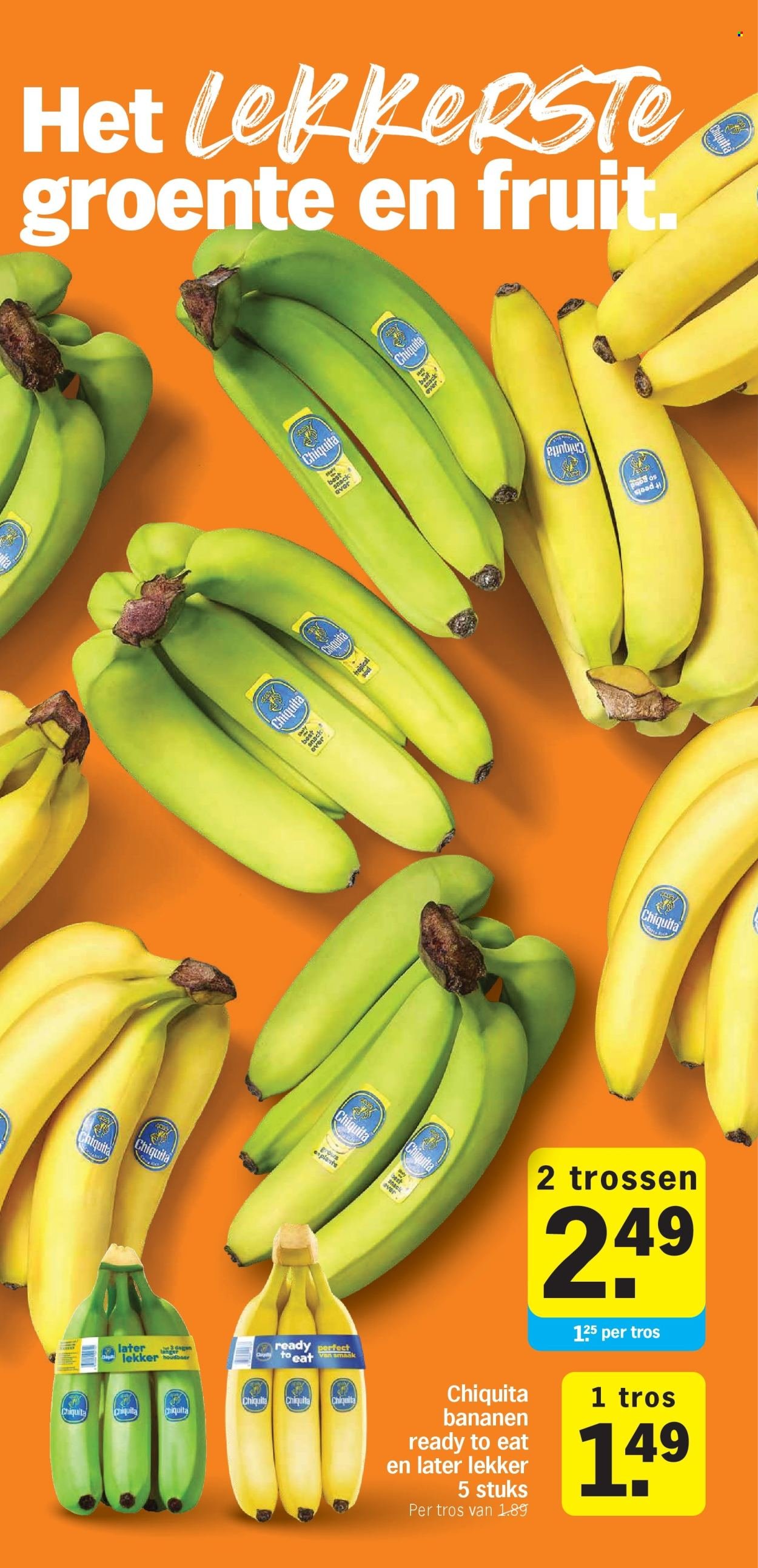 ALBERT HEIJN folder - Van maandag 8 september 2025 (2025-09-08 - 2025-09-14)