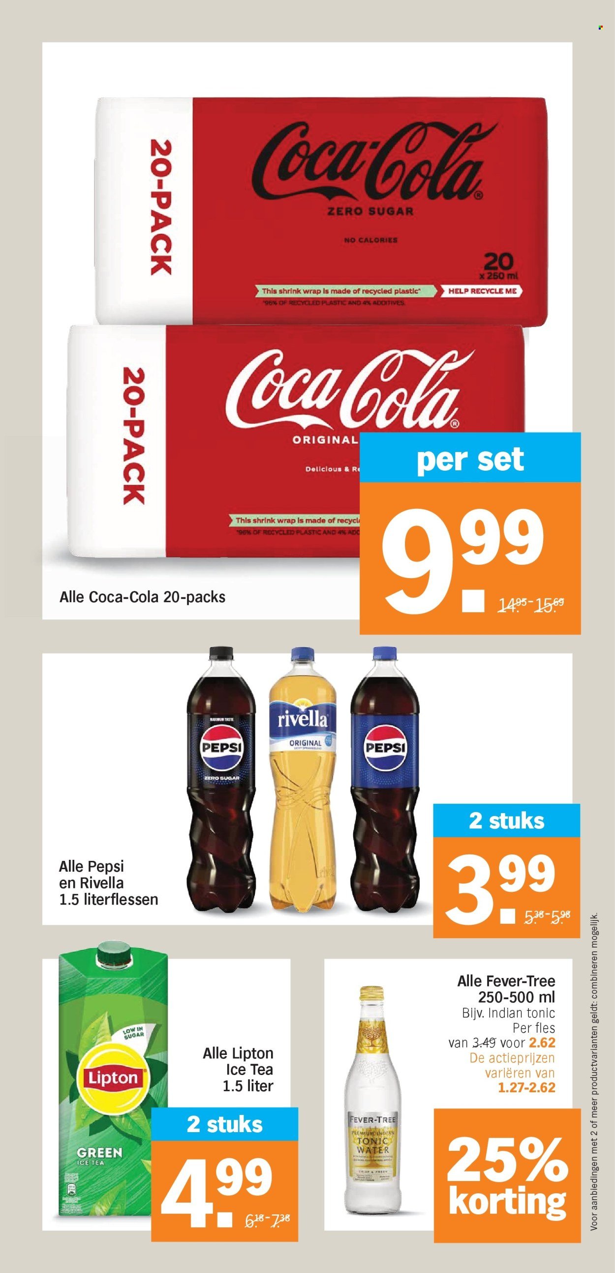 ALBERT HEIJN folder - Van maandag 8 september 2025 (2025-09-08 - 2025-09-14)