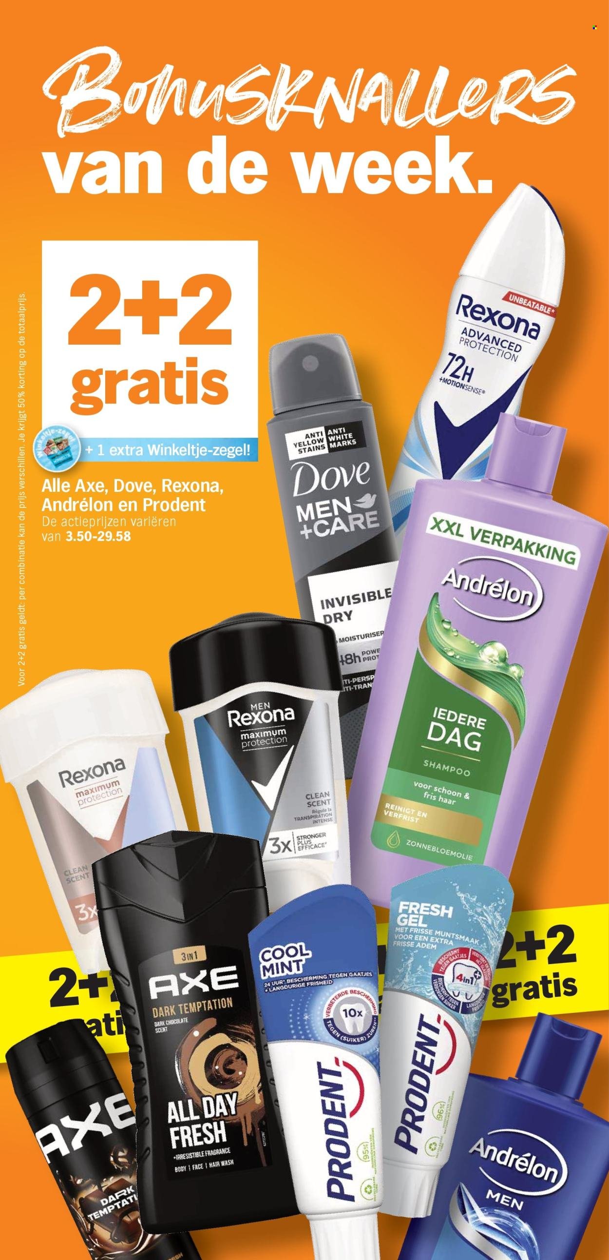 ALBERT HEIJN folder - Van maandag 8 september 2025 (2025-09-08 - 2025-09-14)