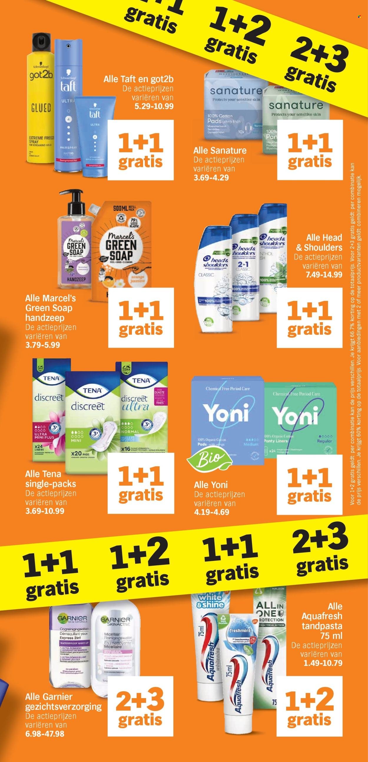 ALBERT HEIJN folder - Van maandag 8 september 2025 (2025-09-08 - 2025-09-14)