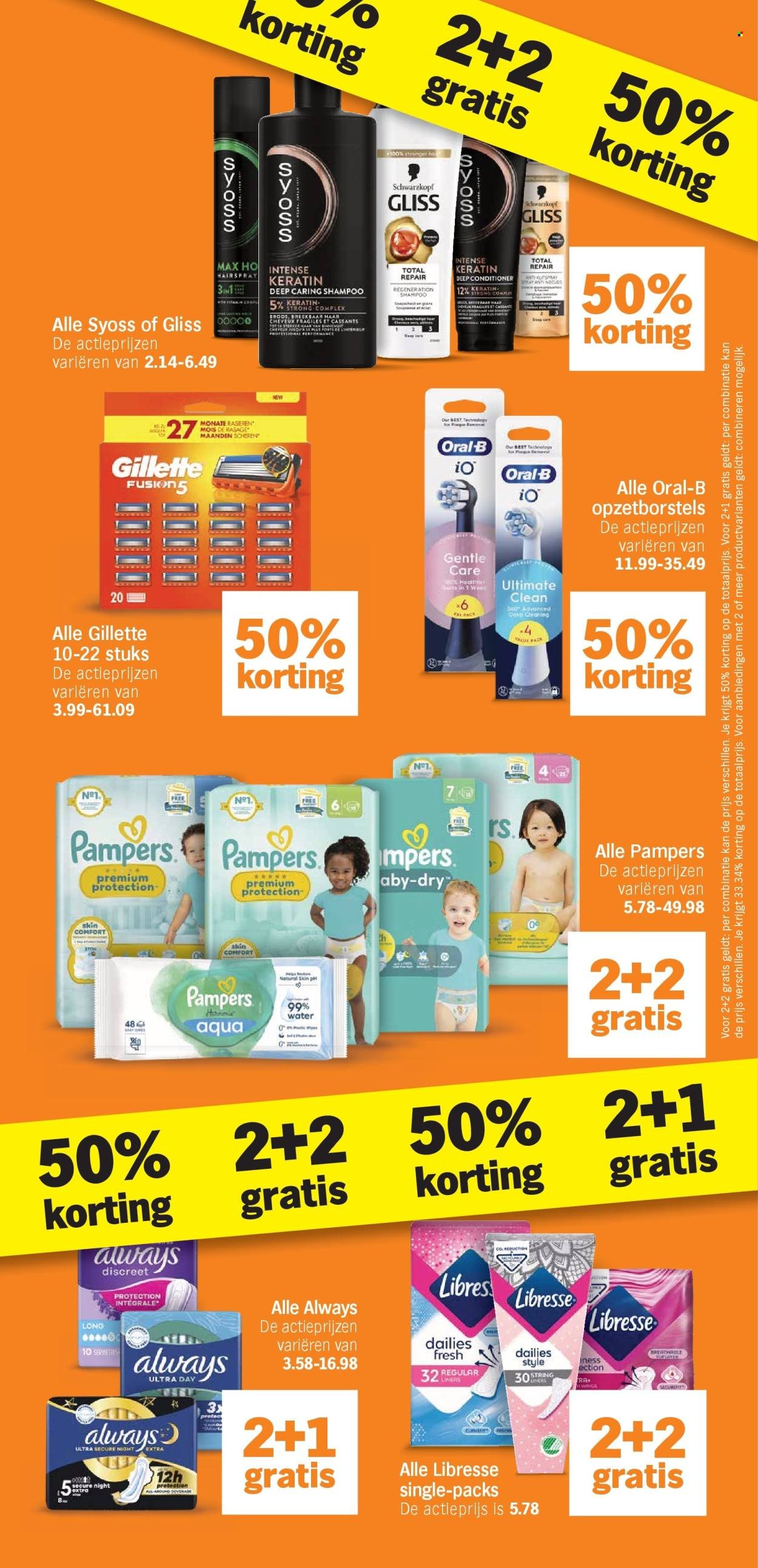ALBERT HEIJN folder - Van maandag 8 september 2025 (2025-09-08 - 2025-09-14)