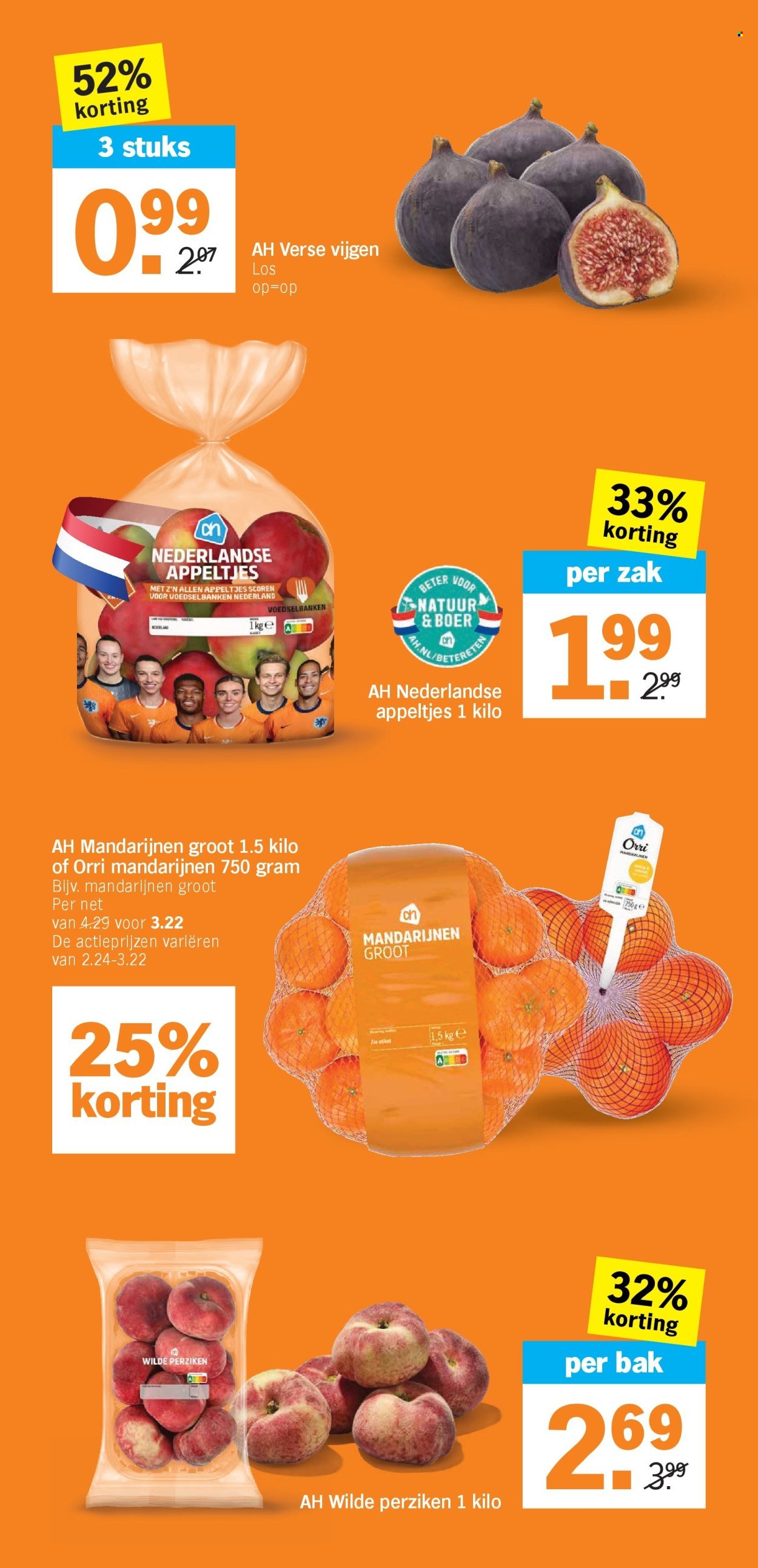 ALBERT HEIJN folder - Van maandag 8 september 2025 (2025-09-08 - 2025-09-14)