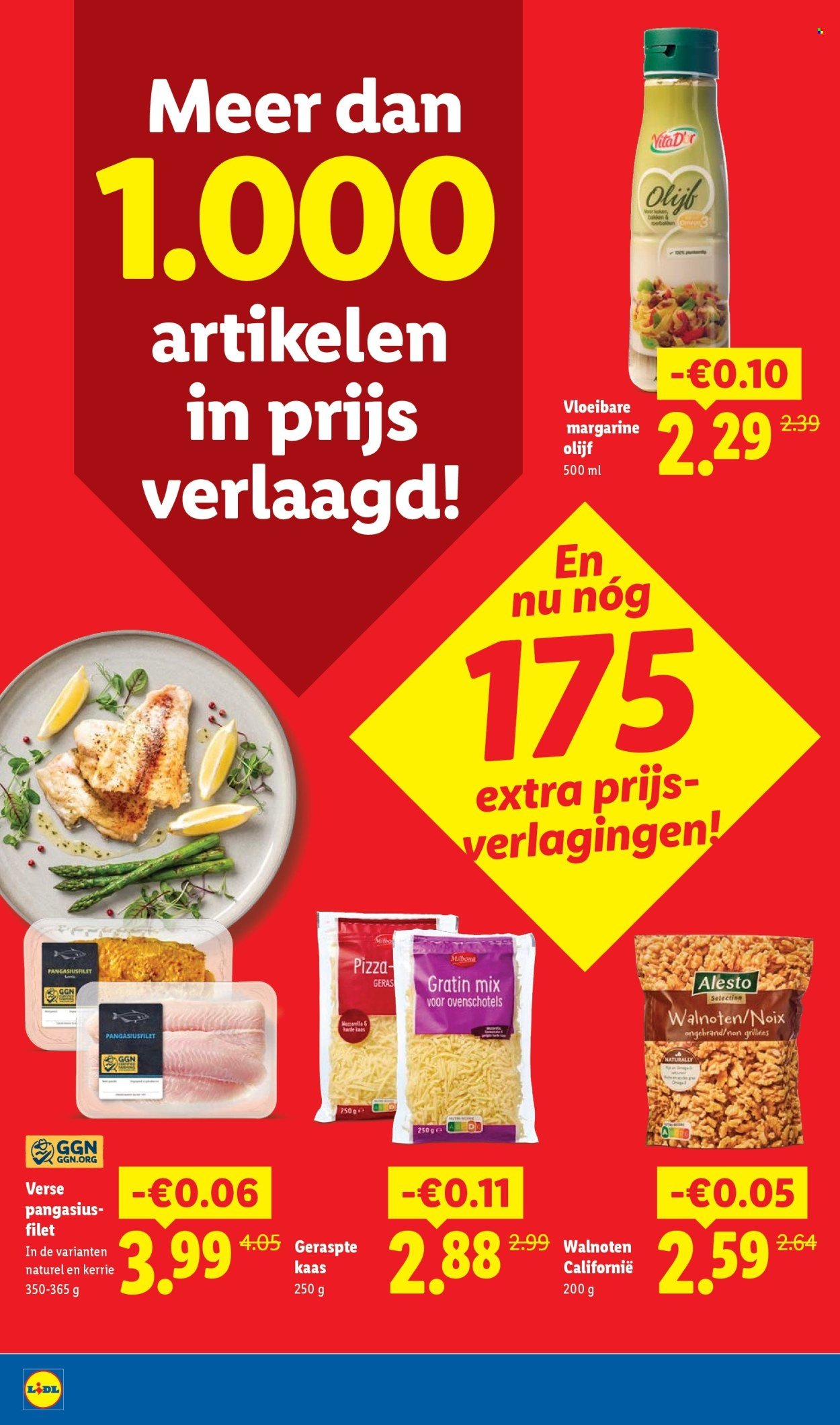 LIDL folder - Week 37
