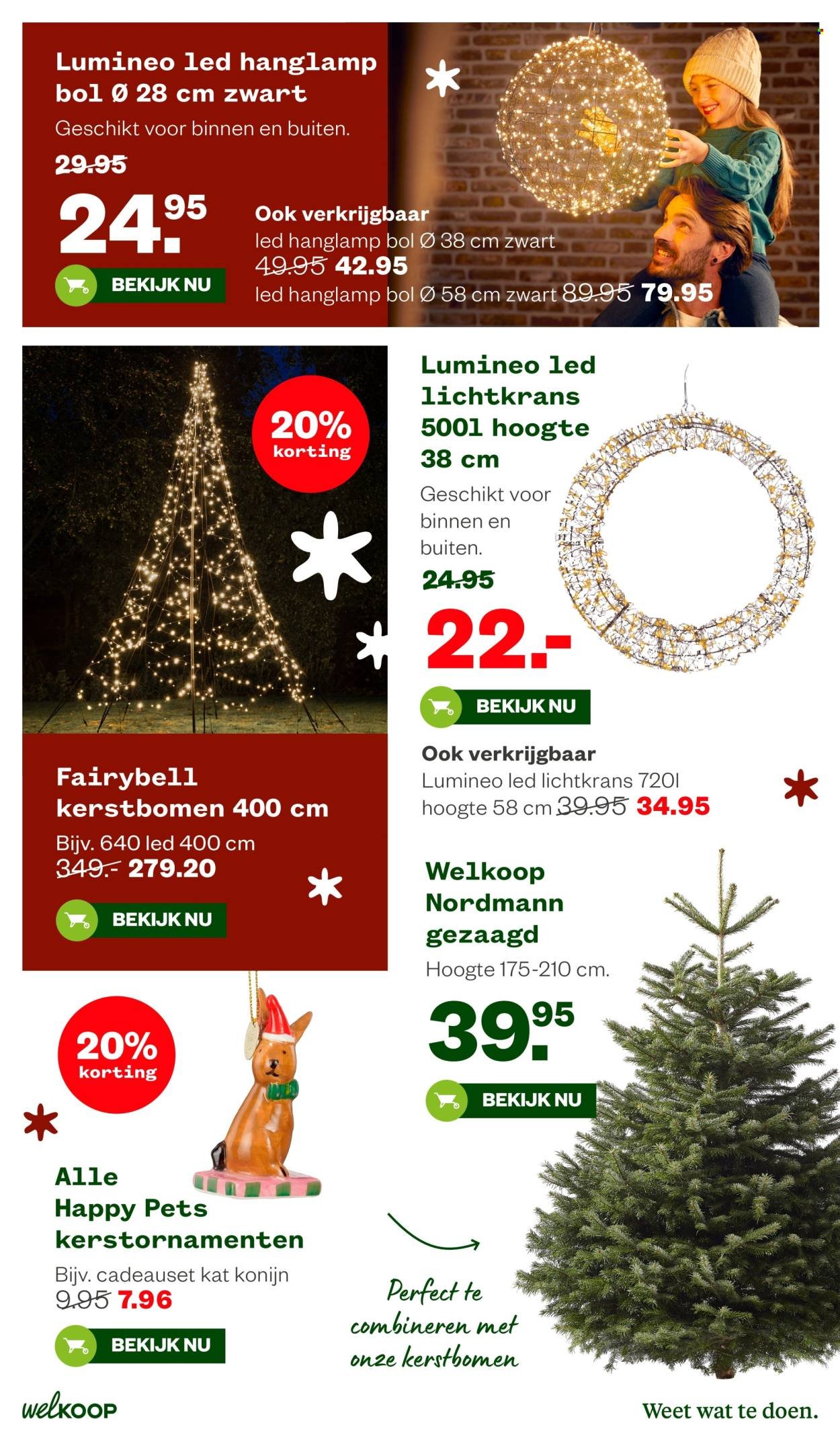 WELKOOP folder - Van maandag 8 december 2025