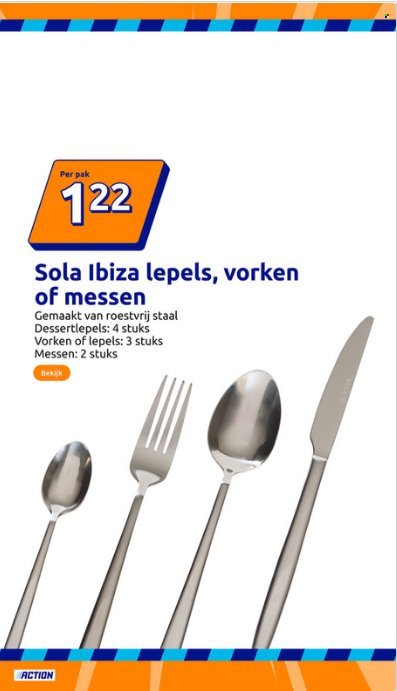 ACTION folder - Van woensdag 24 september 2025 (2025-09-24 - 2025-09-30)