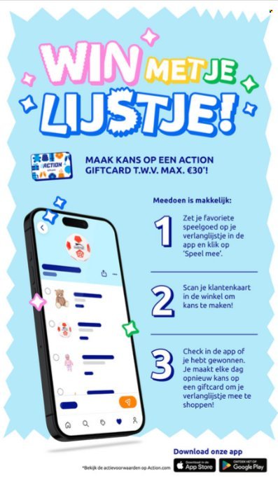 ACTION folder - Van woensdag 24 september 2025 (2025-09-24 - 2025-09-30)