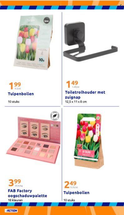 ACTION folder - Van woensdag 24 september 2025 (2025-09-24 - 2025-09-30)