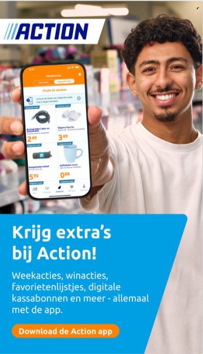 ACTION folder - Van woensdag 24 september 2025 (2025-09-24 - 2025-09-30)