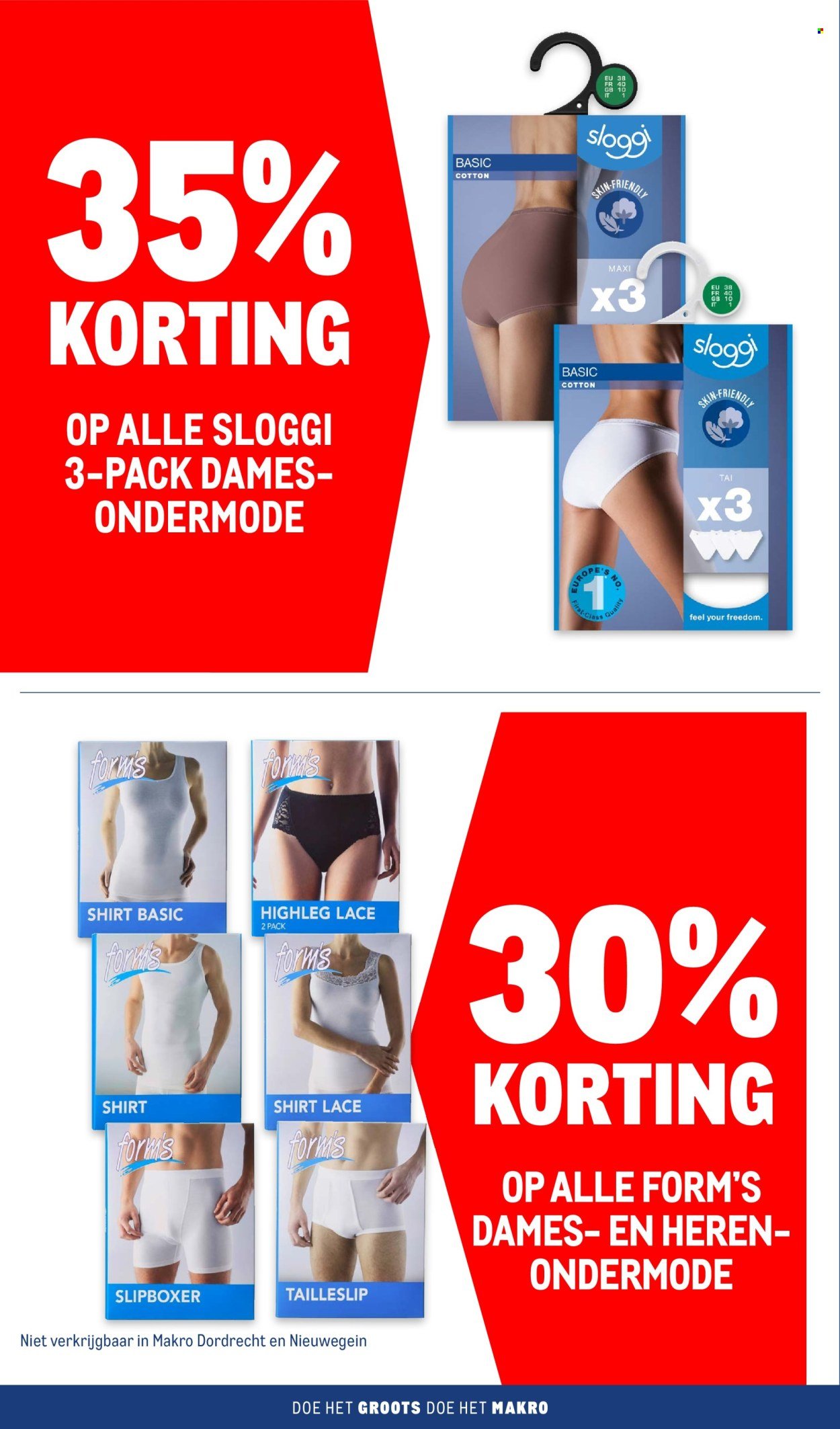 MAKRO folder - Non-Food (2025-07-30 - 2025-08-12)
