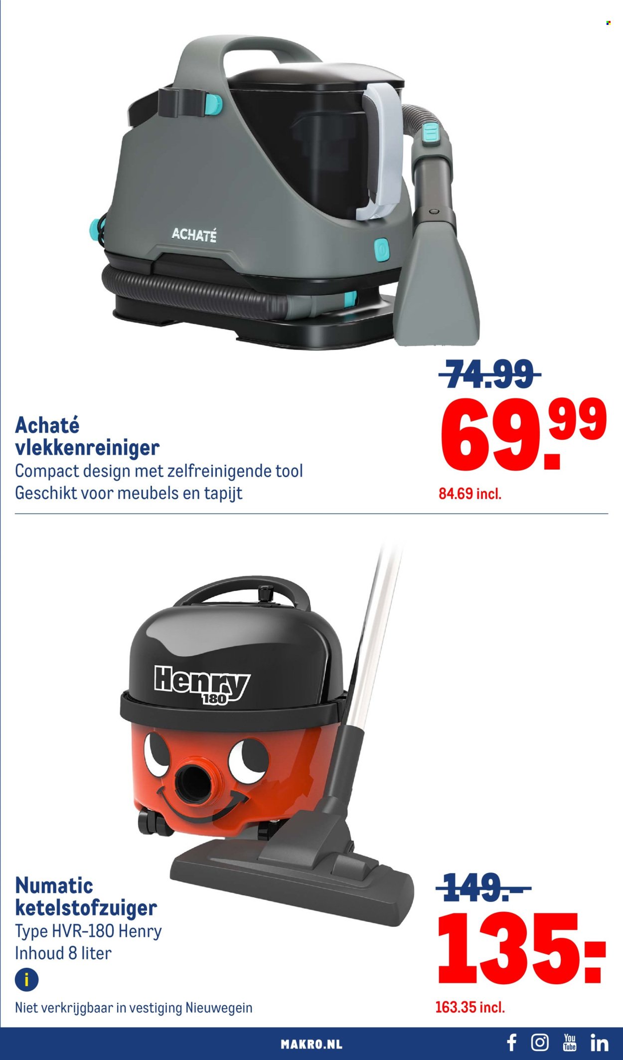 MAKRO folder - Non-Food (2025-07-30 - 2025-08-12)