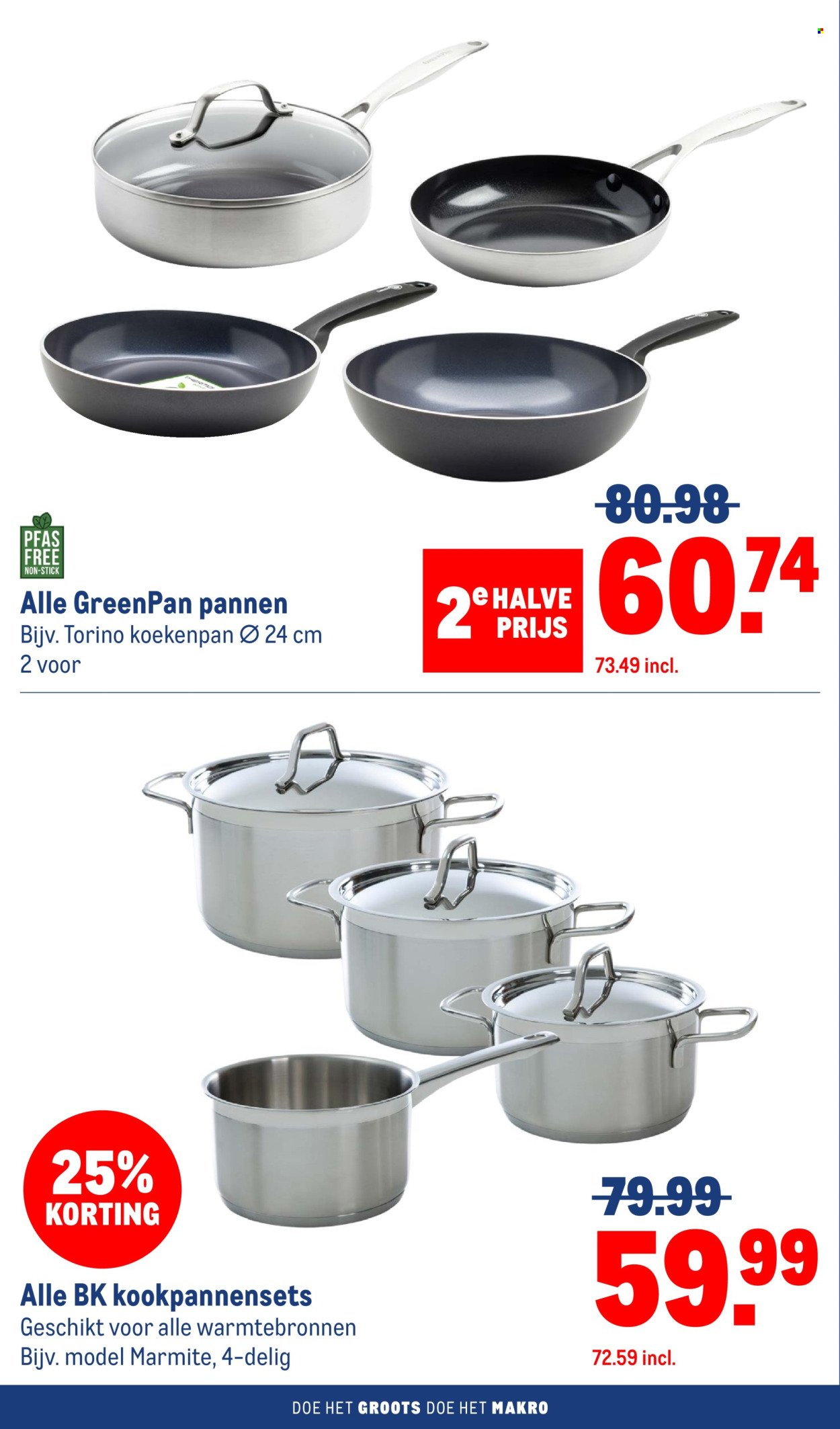 MAKRO folder - Non-Food (2025-07-30 - 2025-08-12)