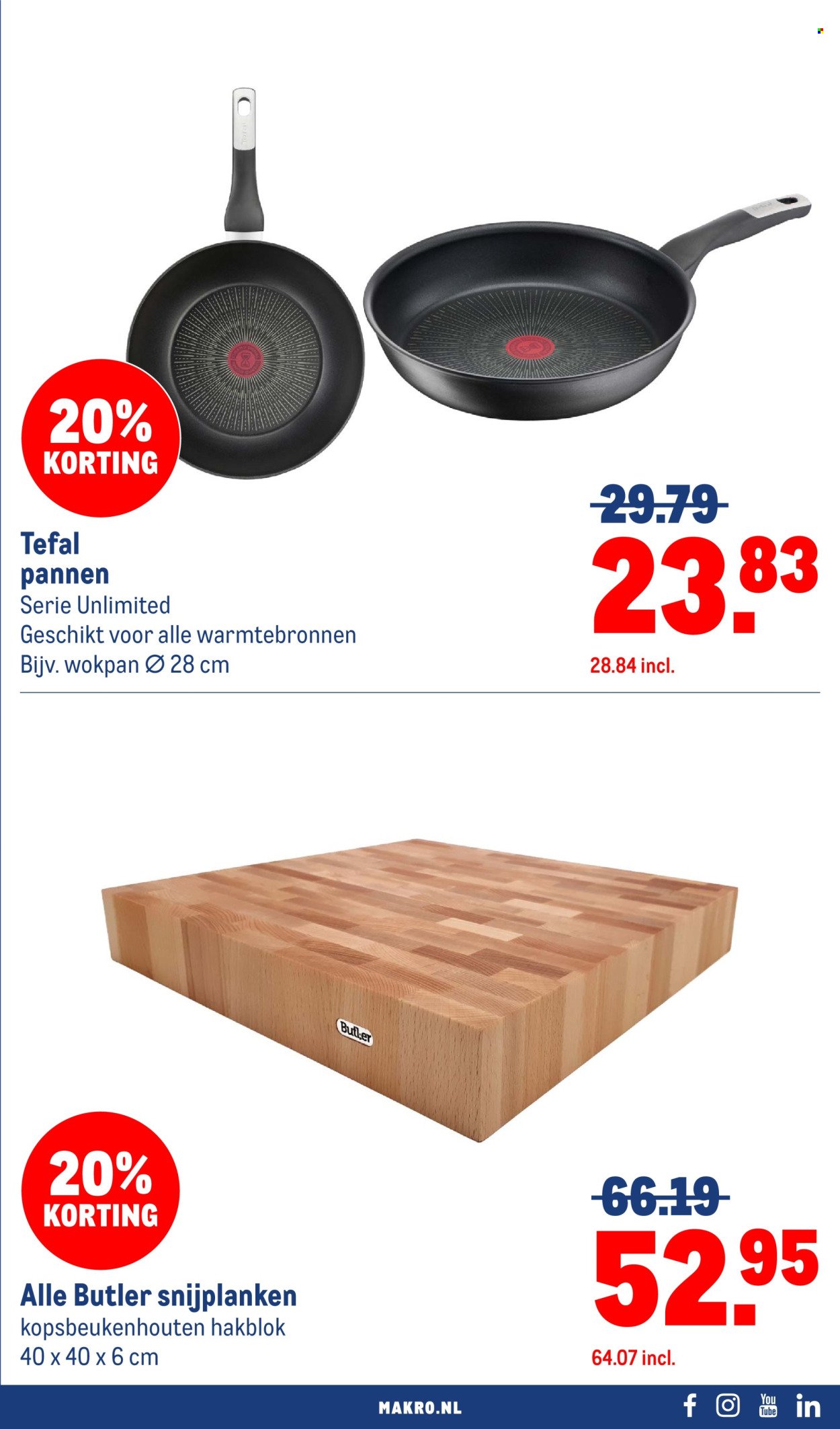 MAKRO folder - Non-Food (2025-07-30 - 2025-08-12)
