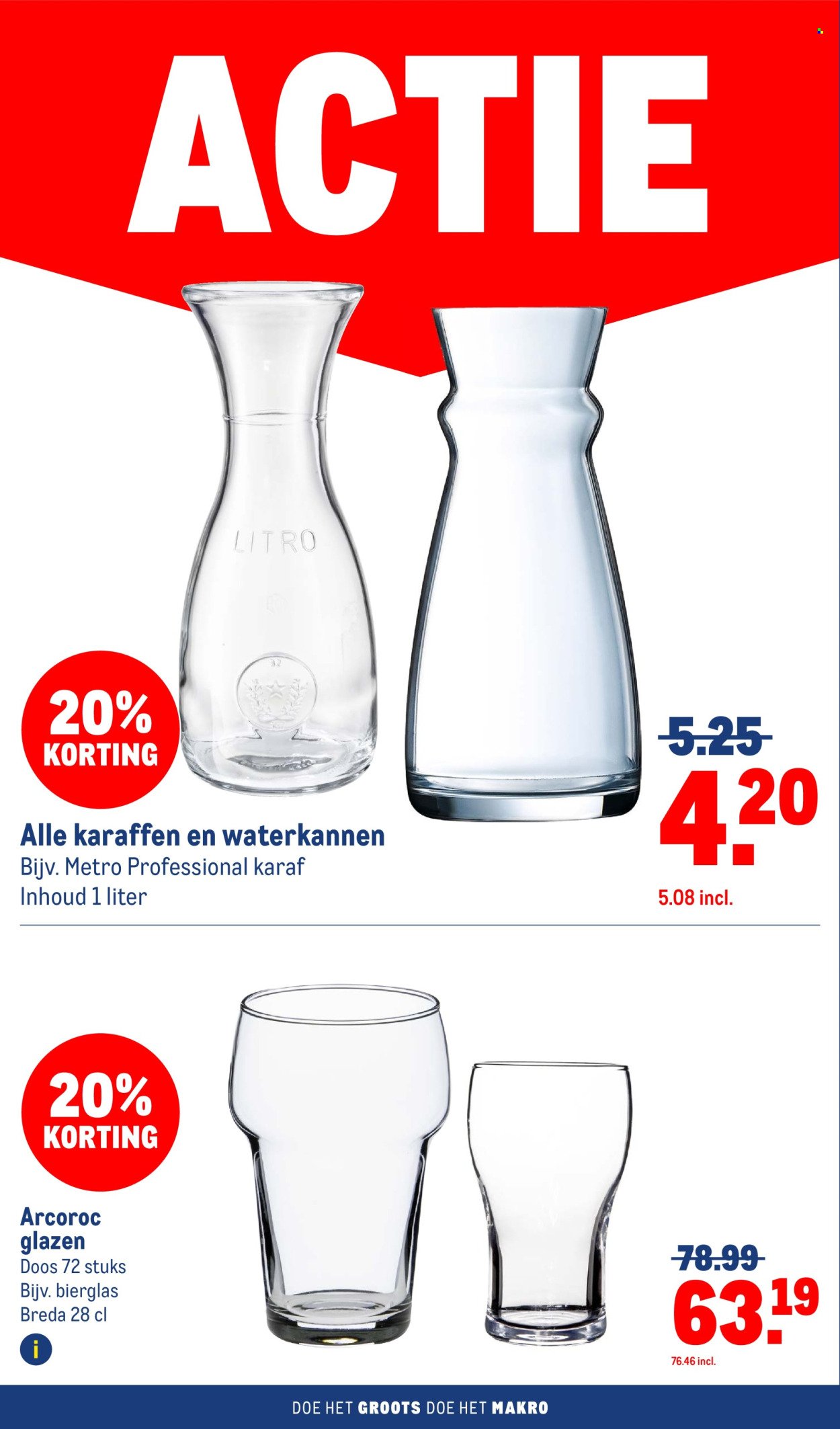 MAKRO folder - Non-Food (2025-07-30 - 2025-08-12)