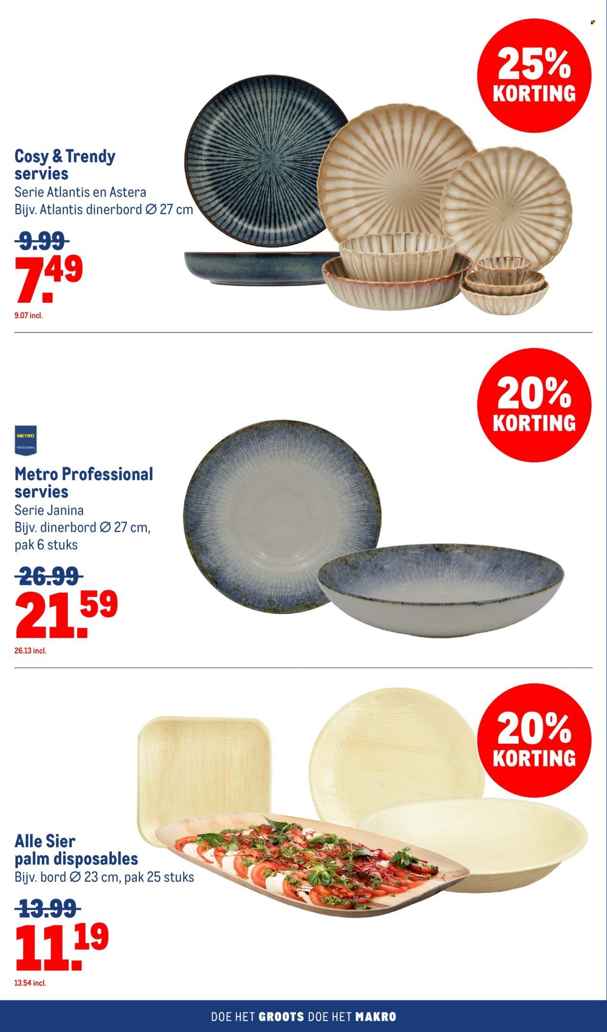 MAKRO folder - Non-Food (2025-07-30 - 2025-08-12)