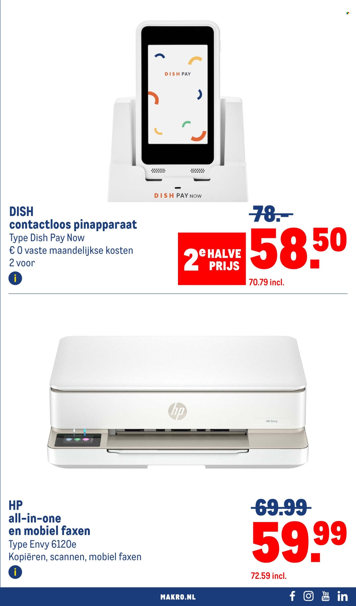 MAKRO folder - Non-Food (2025-07-30 - 2025-08-12)