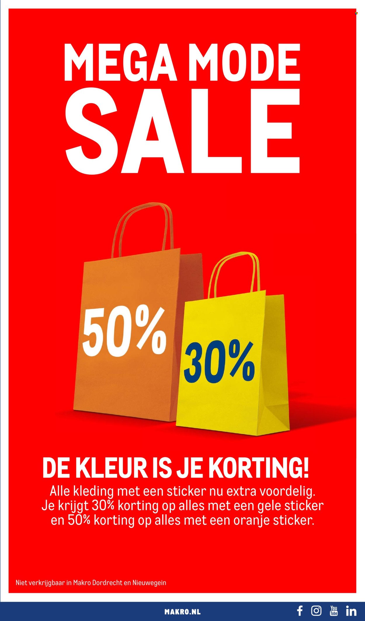 MAKRO folder - Non-Food (2025-07-30 - 2025-08-12)