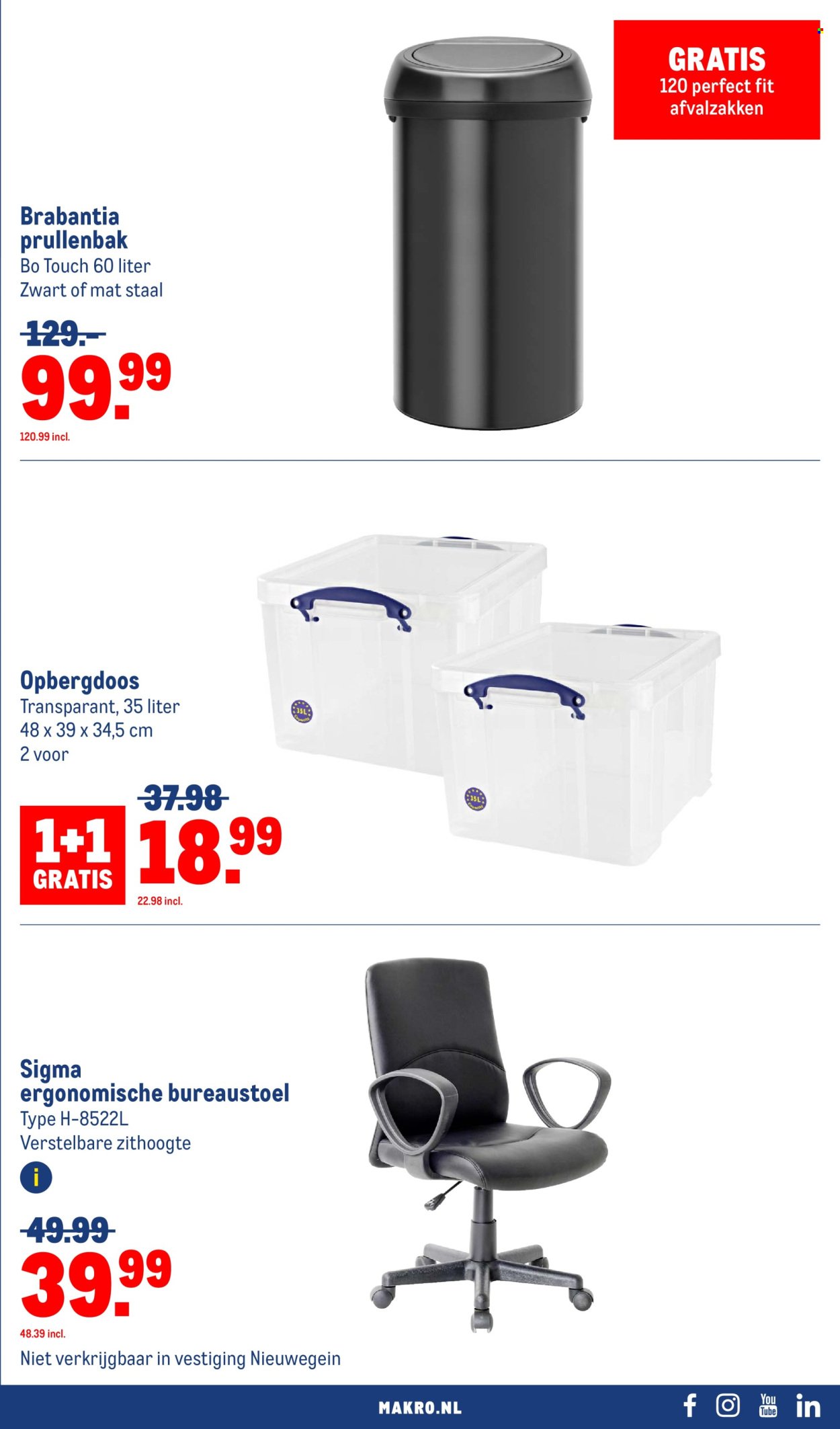 MAKRO folder - Non-Food (2025-07-30 - 2025-08-12)