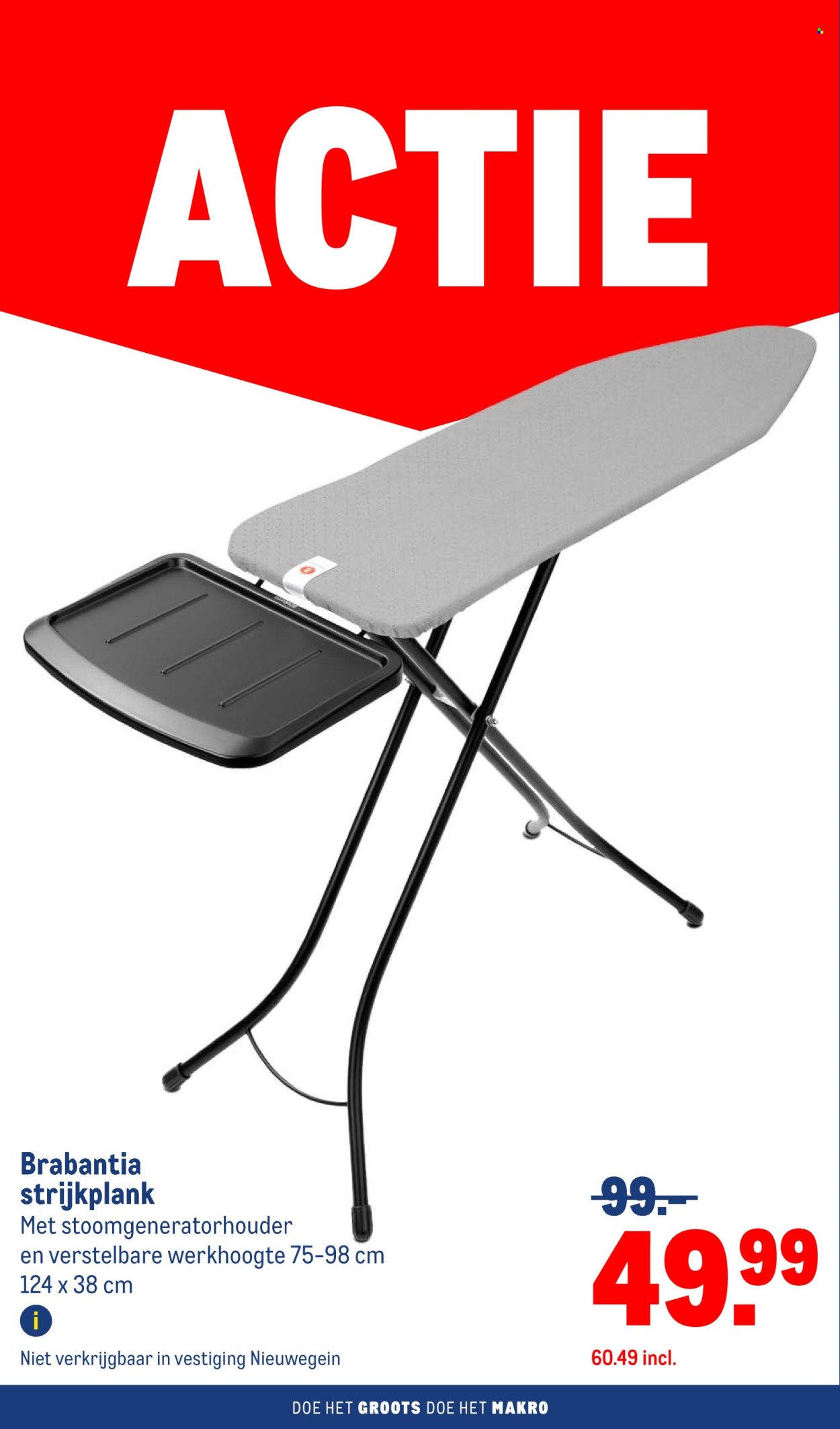MAKRO folder - Non-Food (2025-07-30 - 2025-08-12)