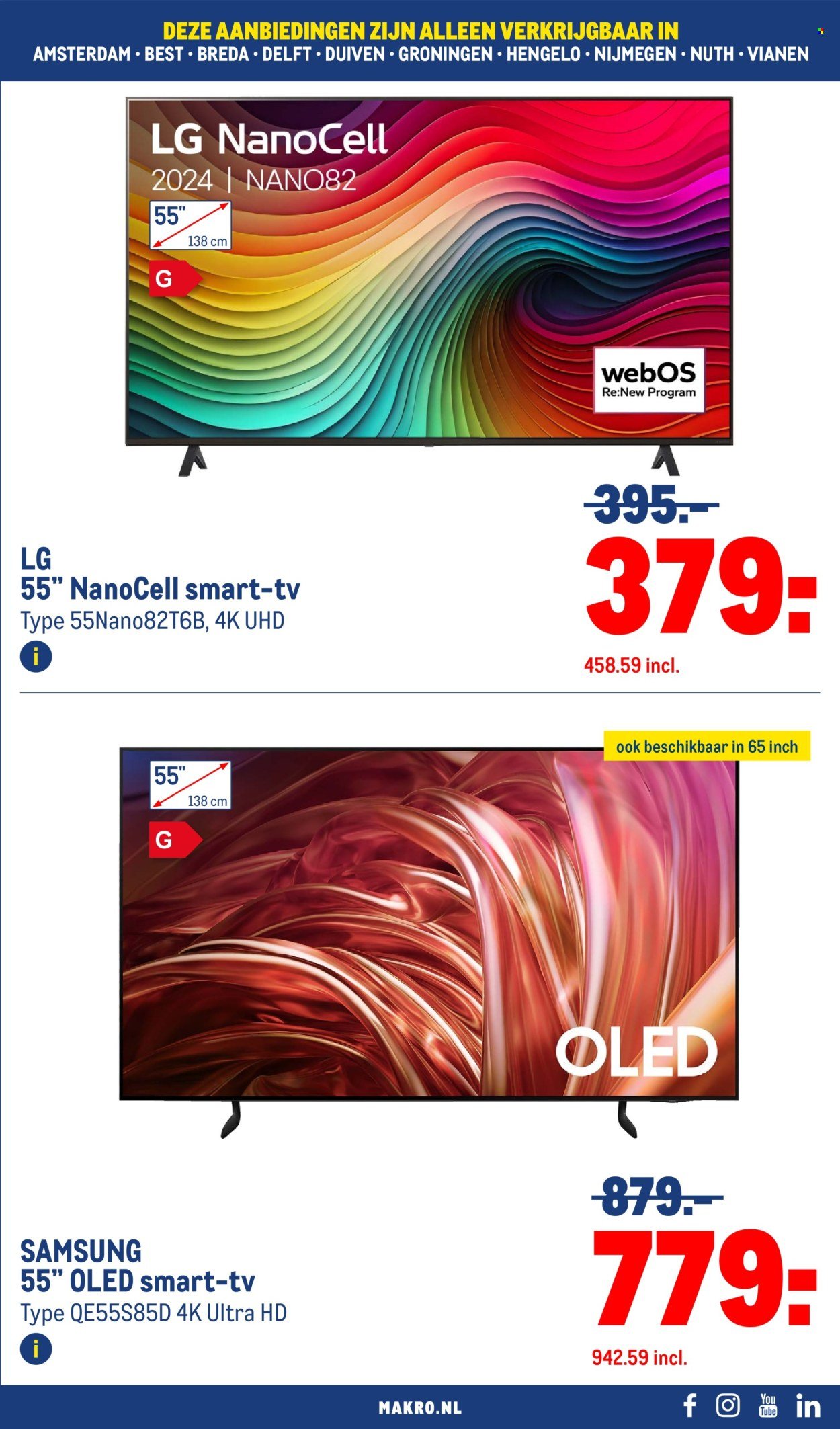 MAKRO folder - Non-Food (2025-07-30 - 2025-08-12)