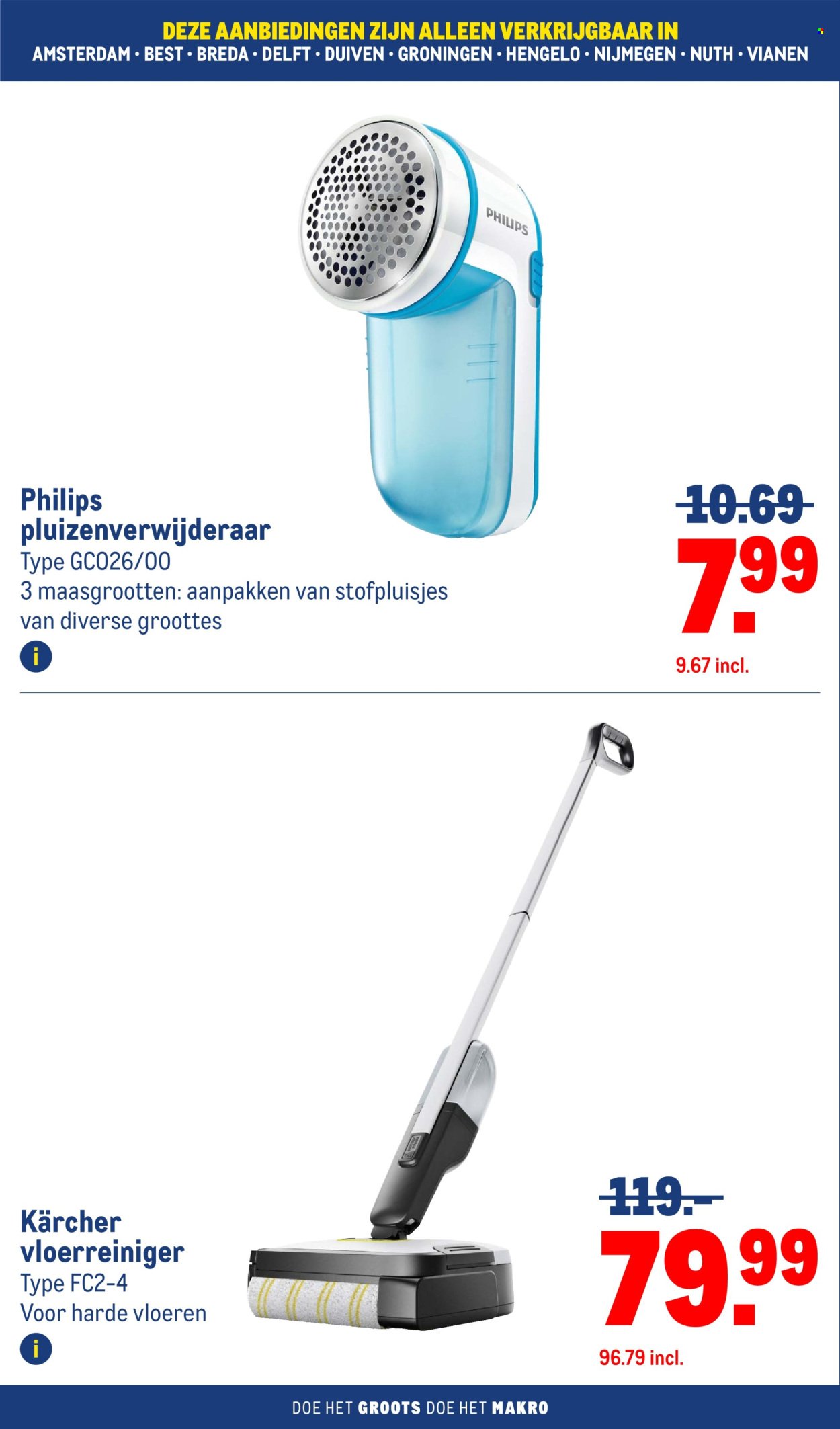 MAKRO folder - Non-Food (2025-07-30 - 2025-08-12)